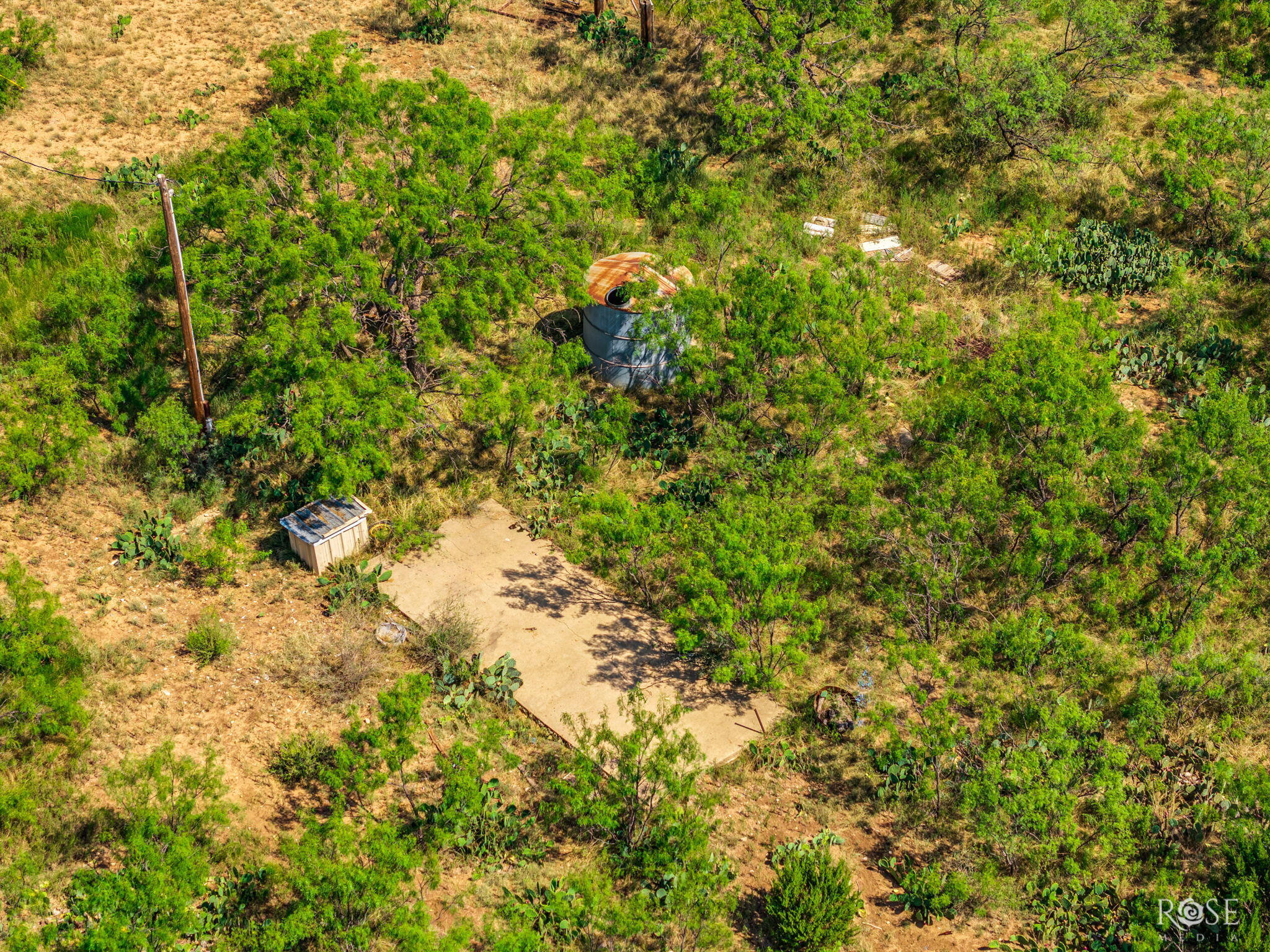 7846 Sierra Trail Property Photo 19