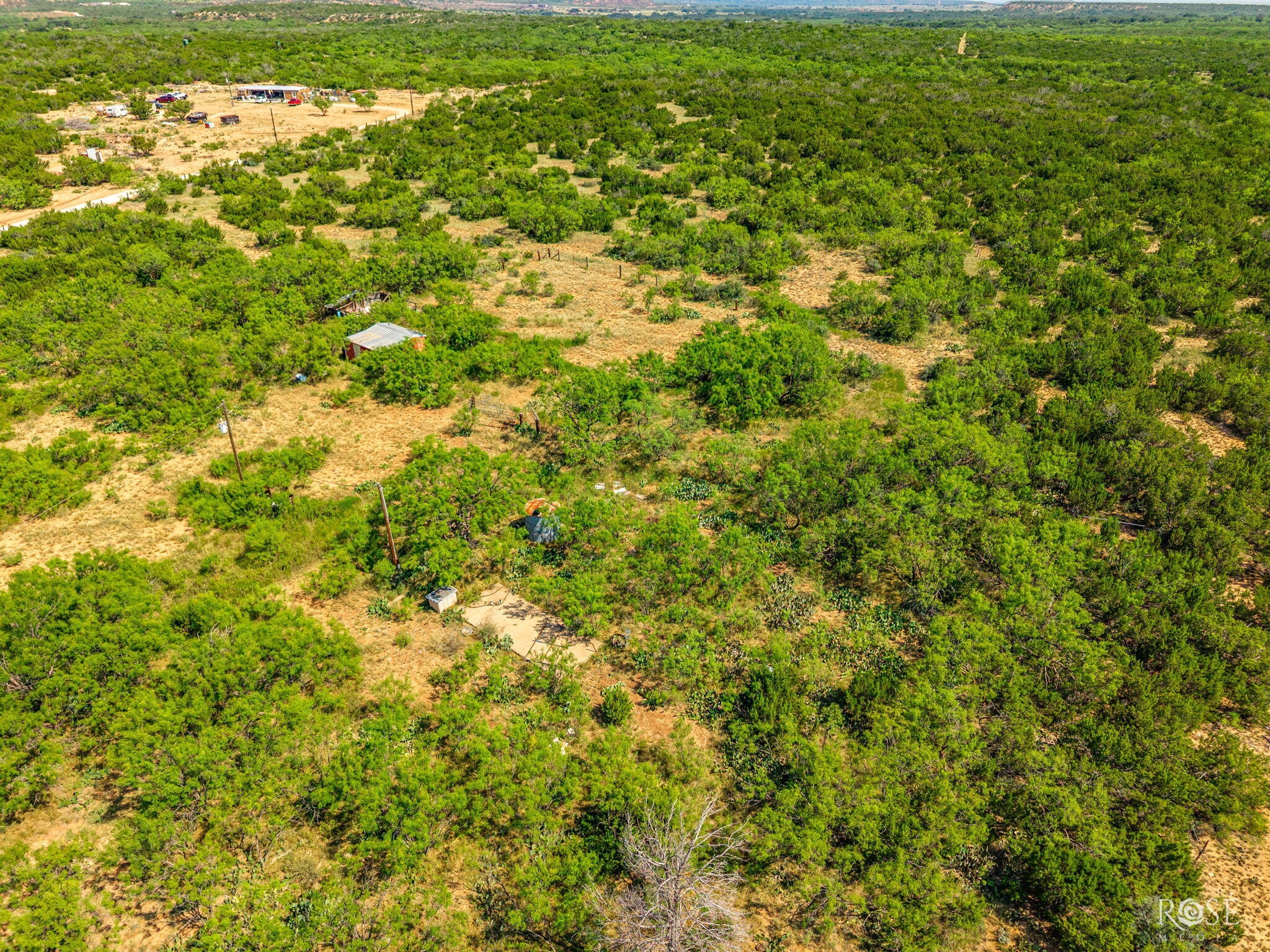7846 Sierra Trail Property Photo 20