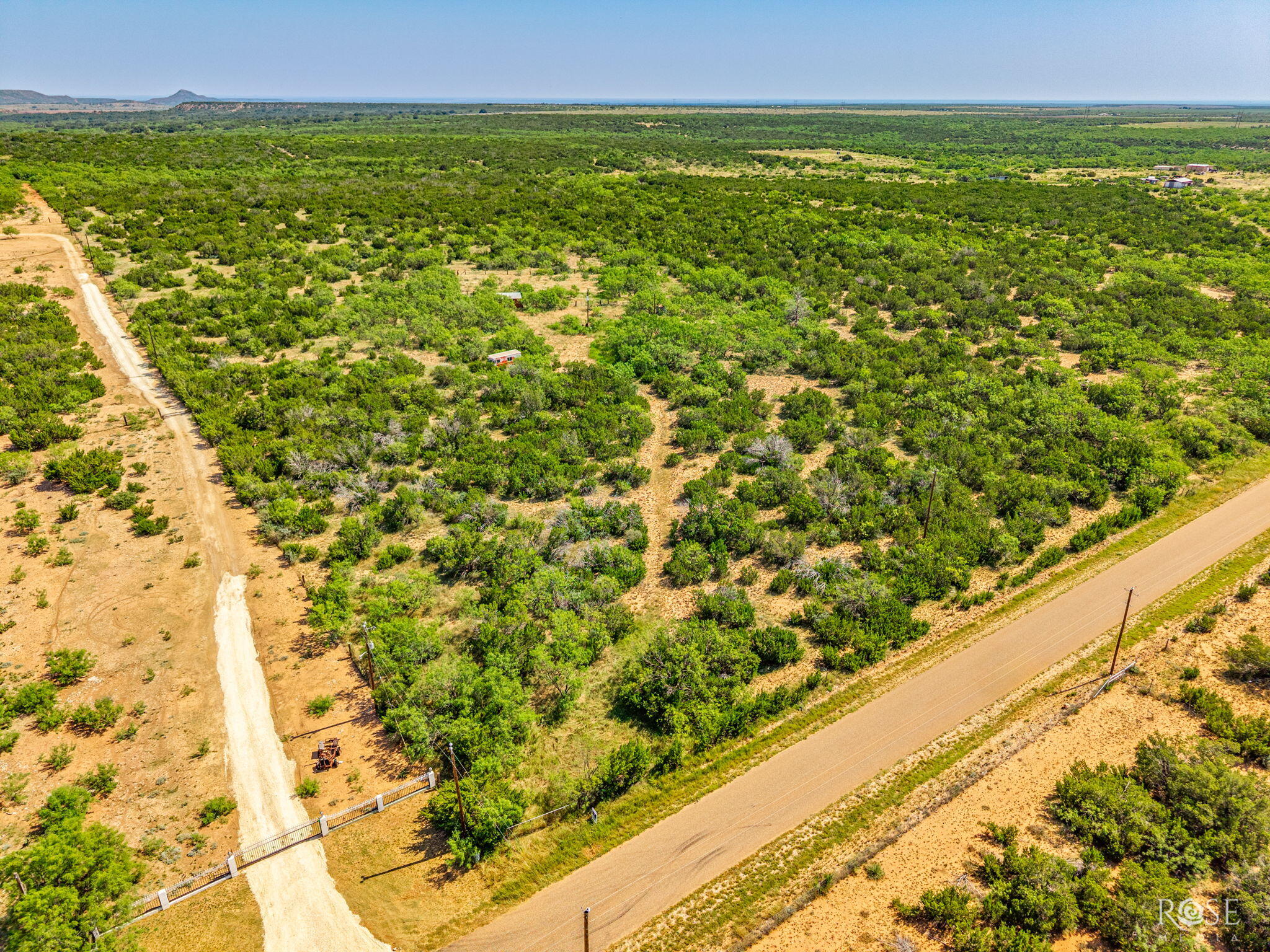 7846 Sierra Trail Property Photo 21
