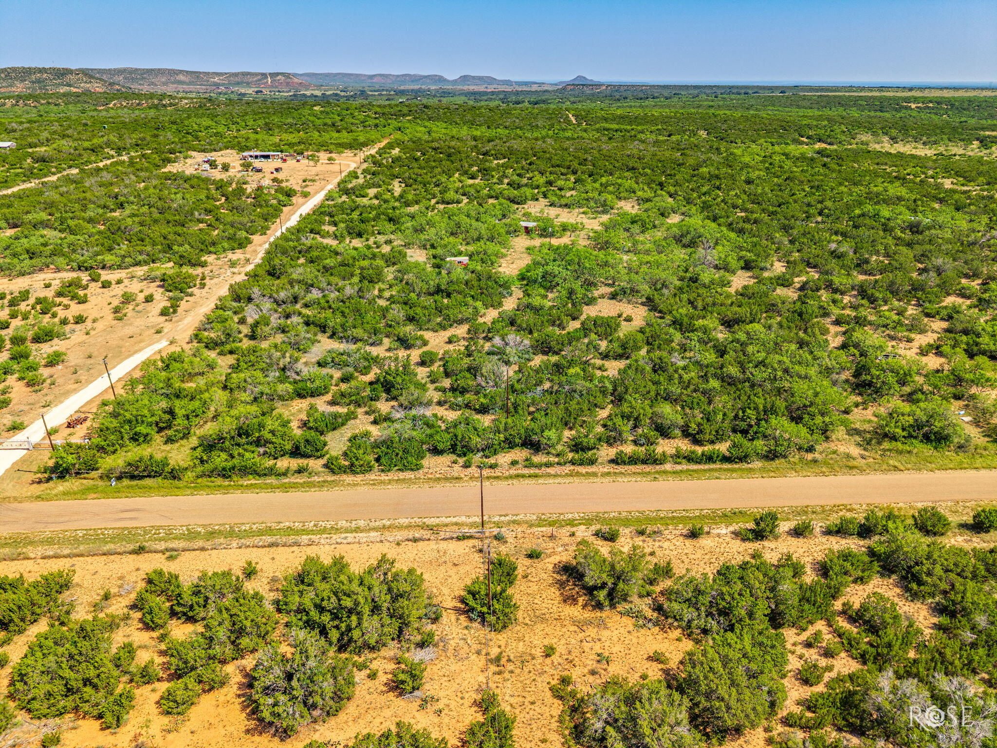 7846 Sierra Trail Property Photo 22