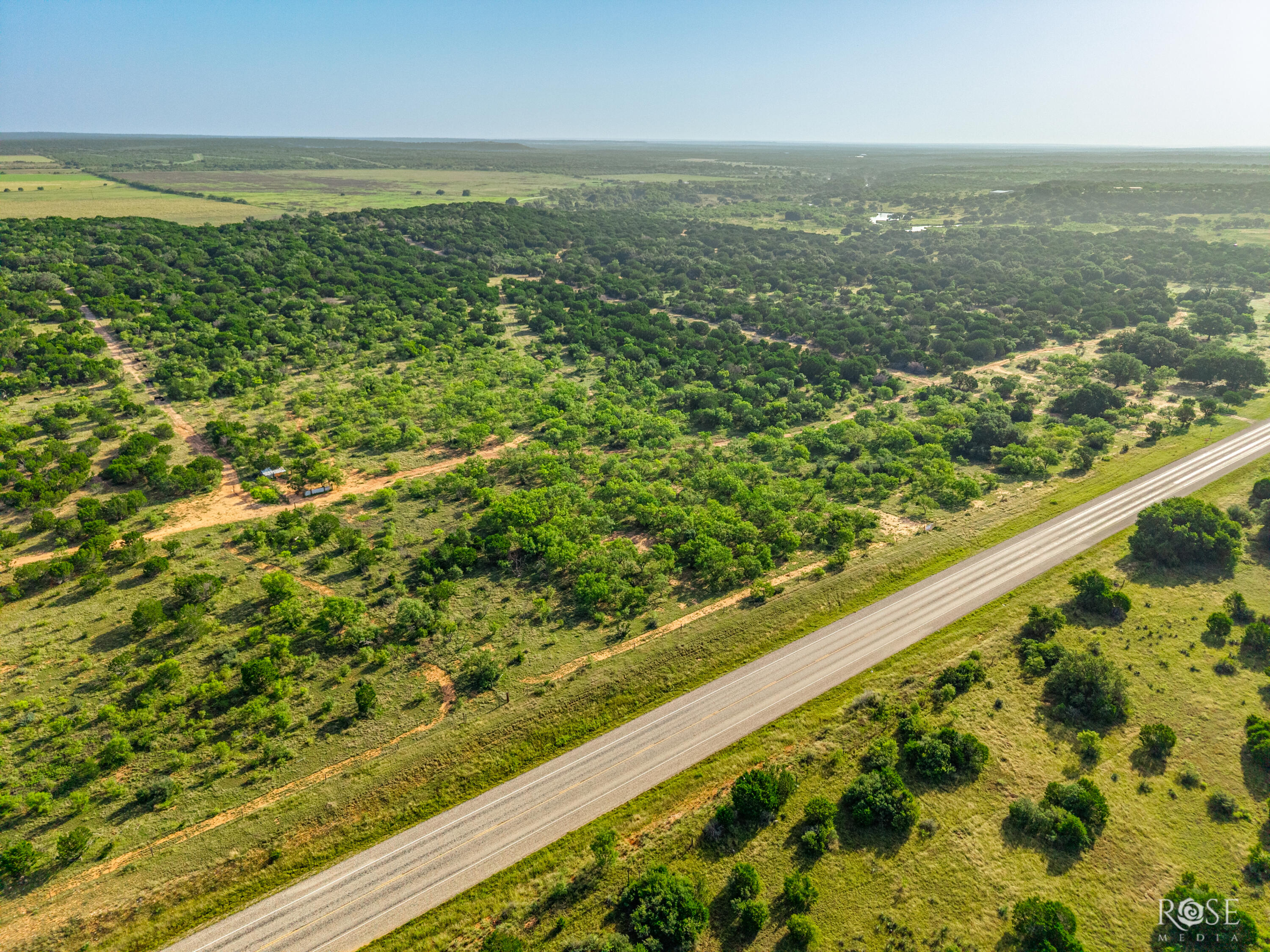 11742 Texas 29 Property Photo 7