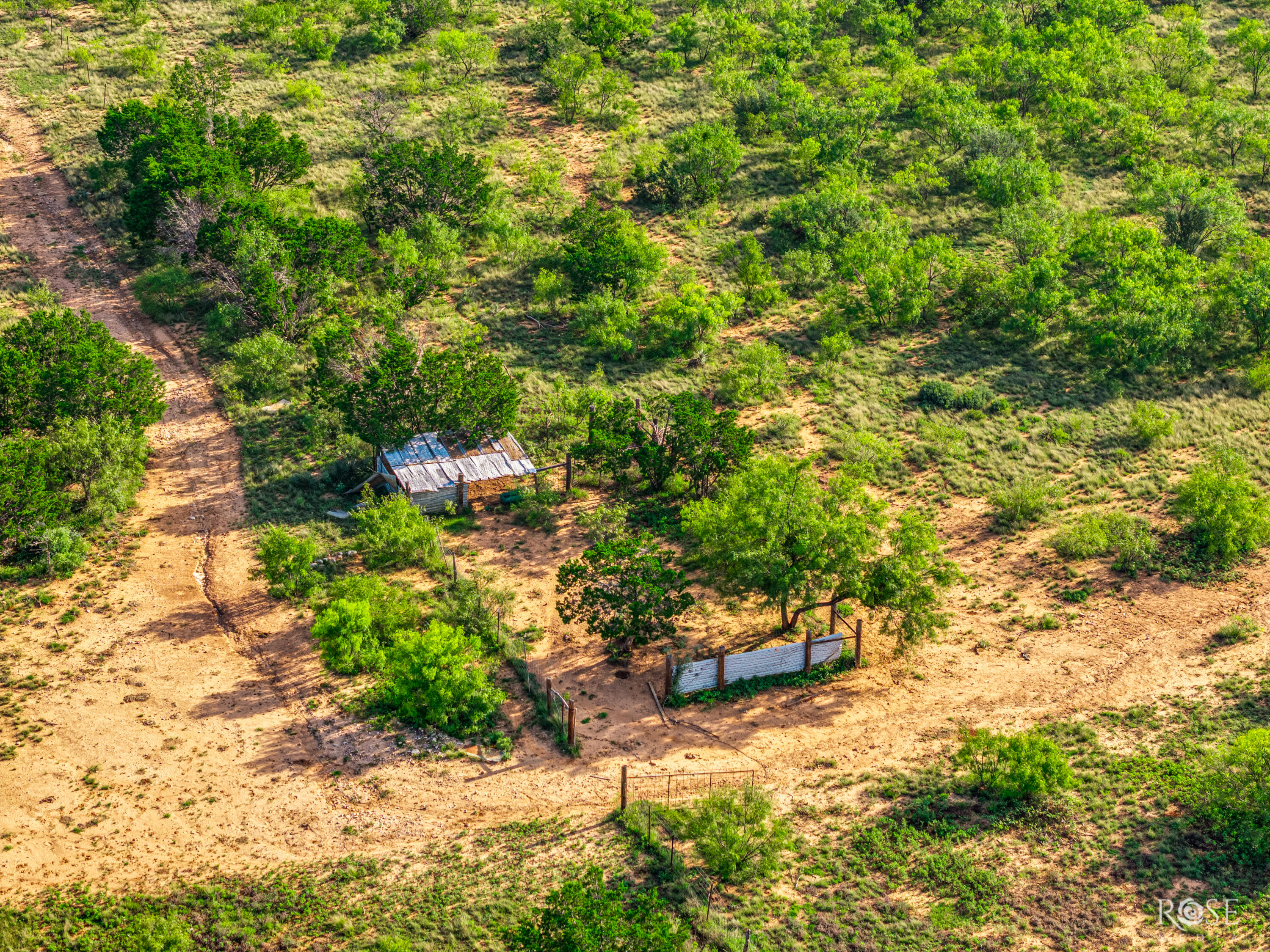 11742 Texas 29 Property Photo 8