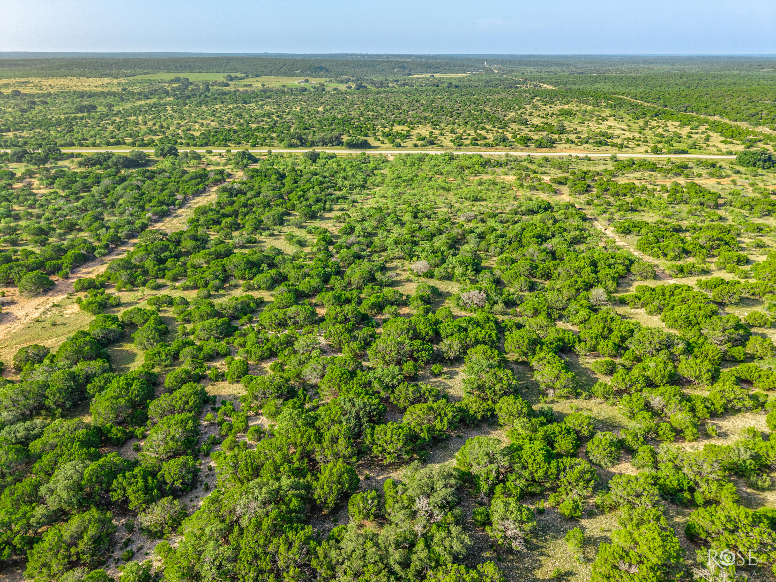 11742 Texas 29 Property Photo 13
