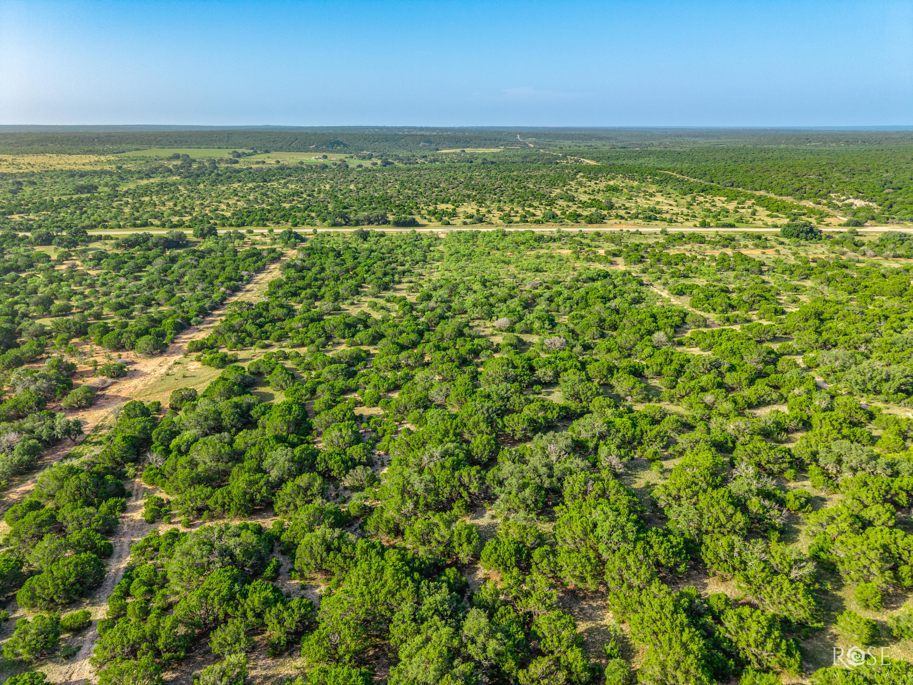 11742 Texas 29 Property Photo 15