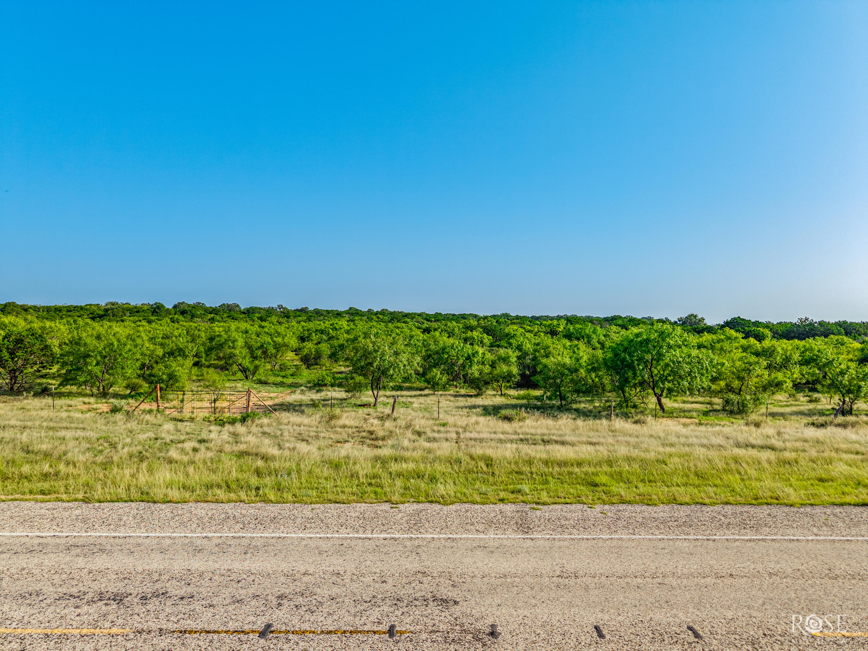 11742 Texas 29 Property Photo 24