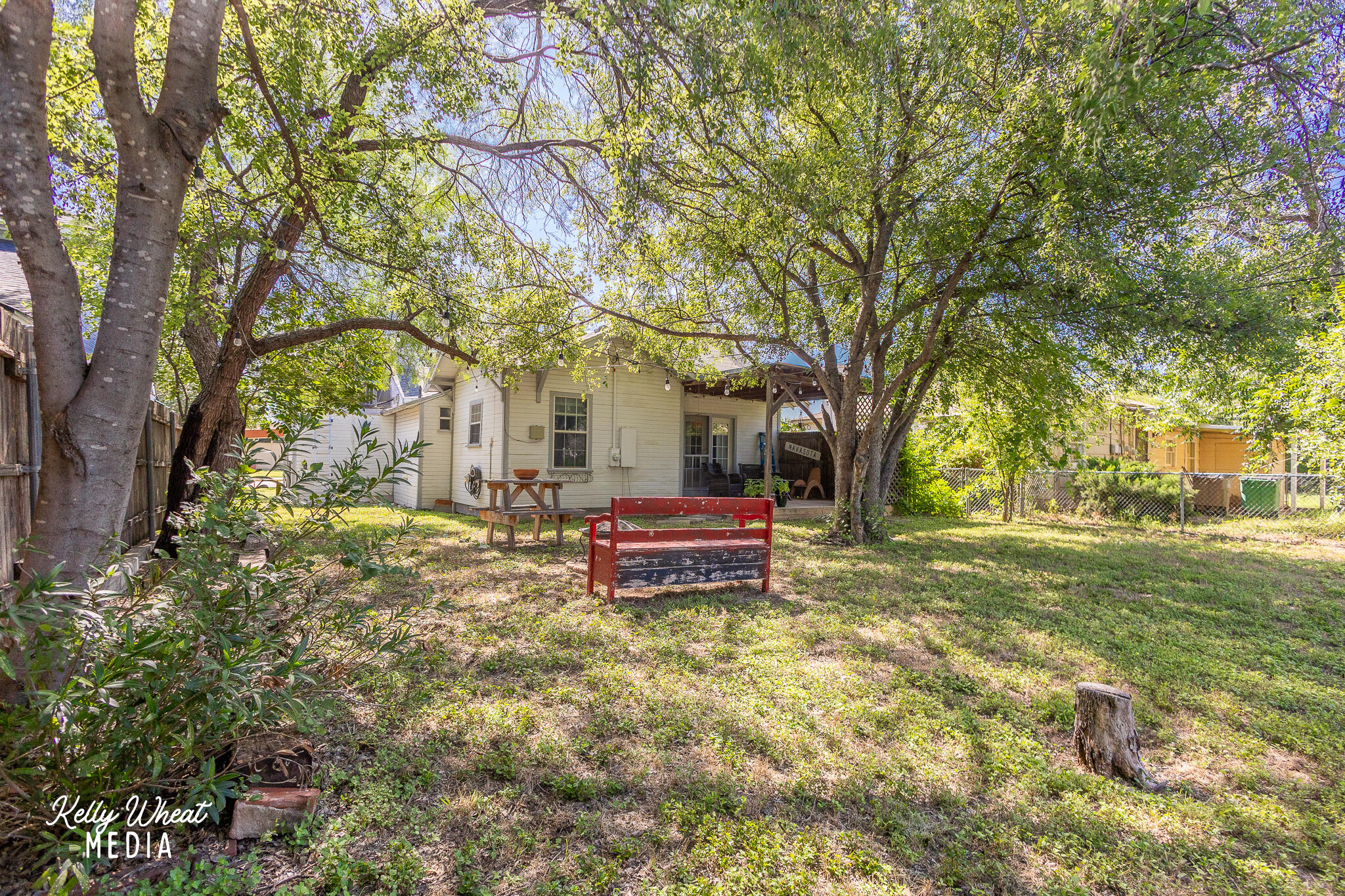 1321 Kenwood Drive Property Photo 17