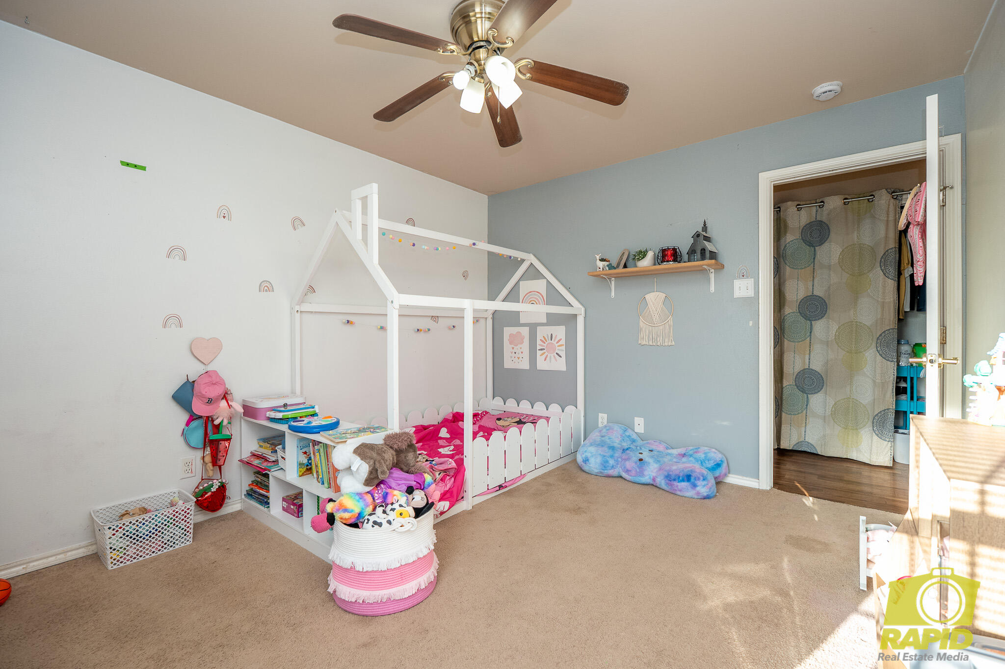 614 W 25th Street Property Photo 19