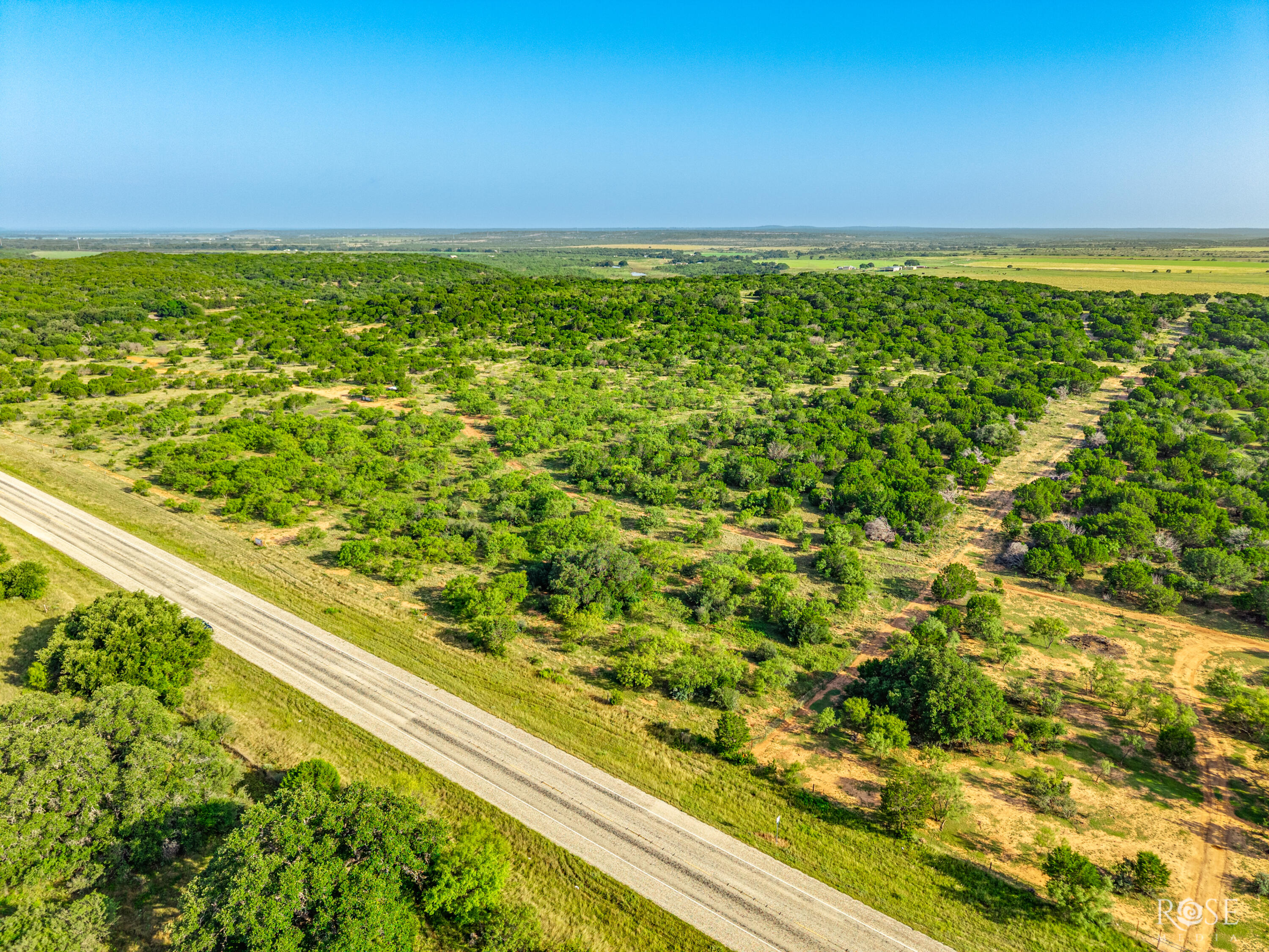 11742 Texas 29 Property Photo 1