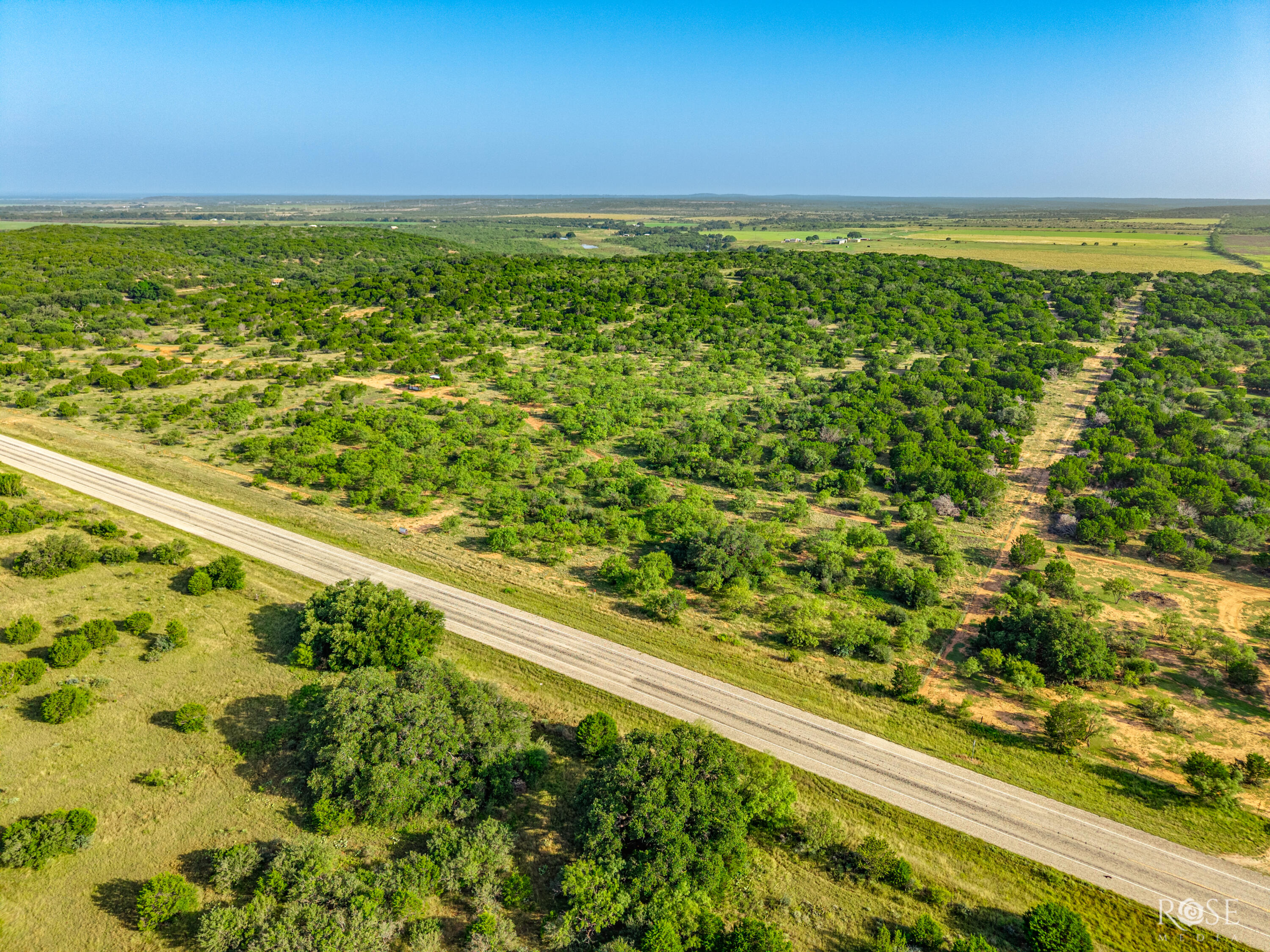 11742 Texas 29 Property Photo 2