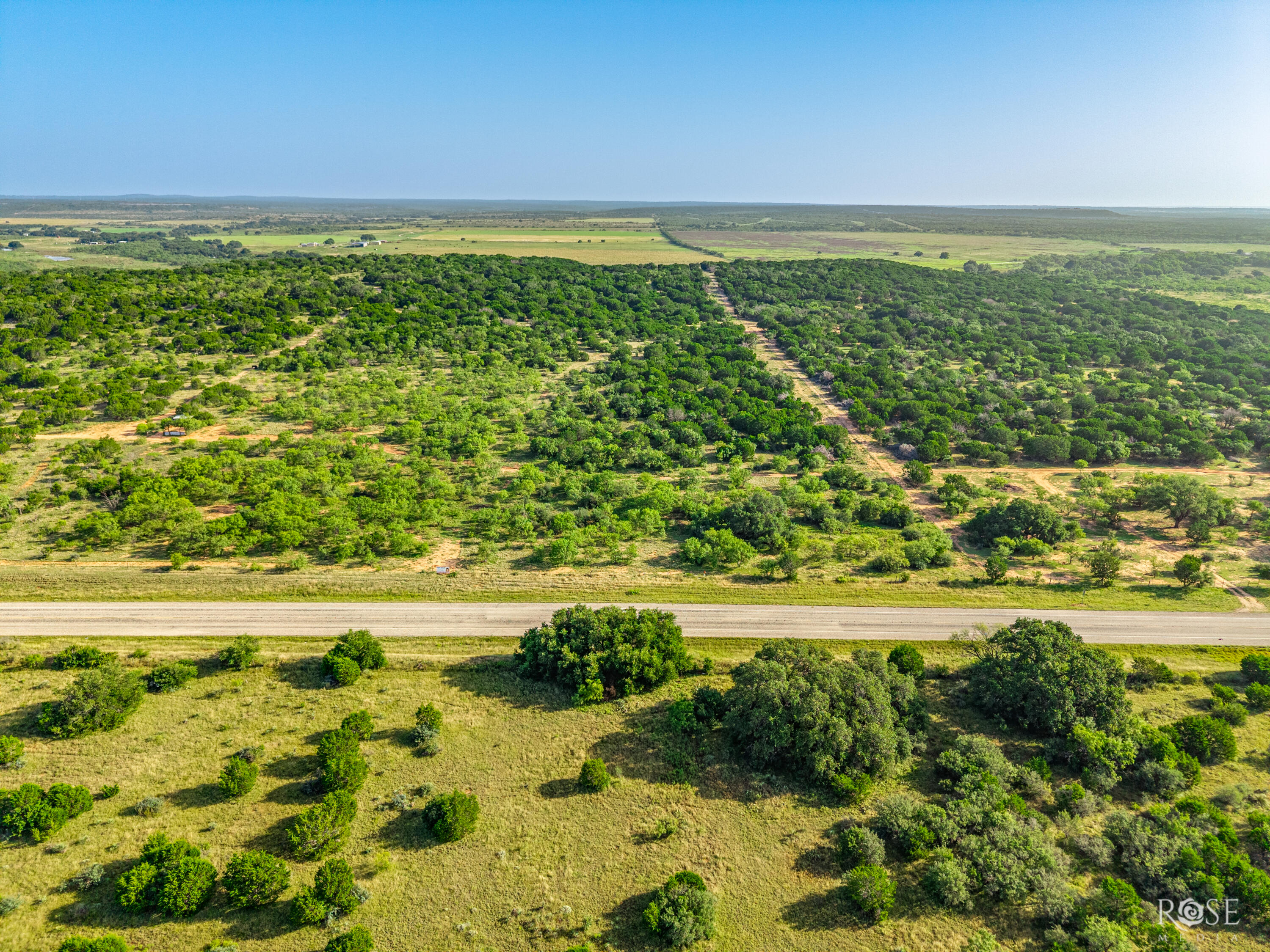 11742 Texas 29 Property Photo 3