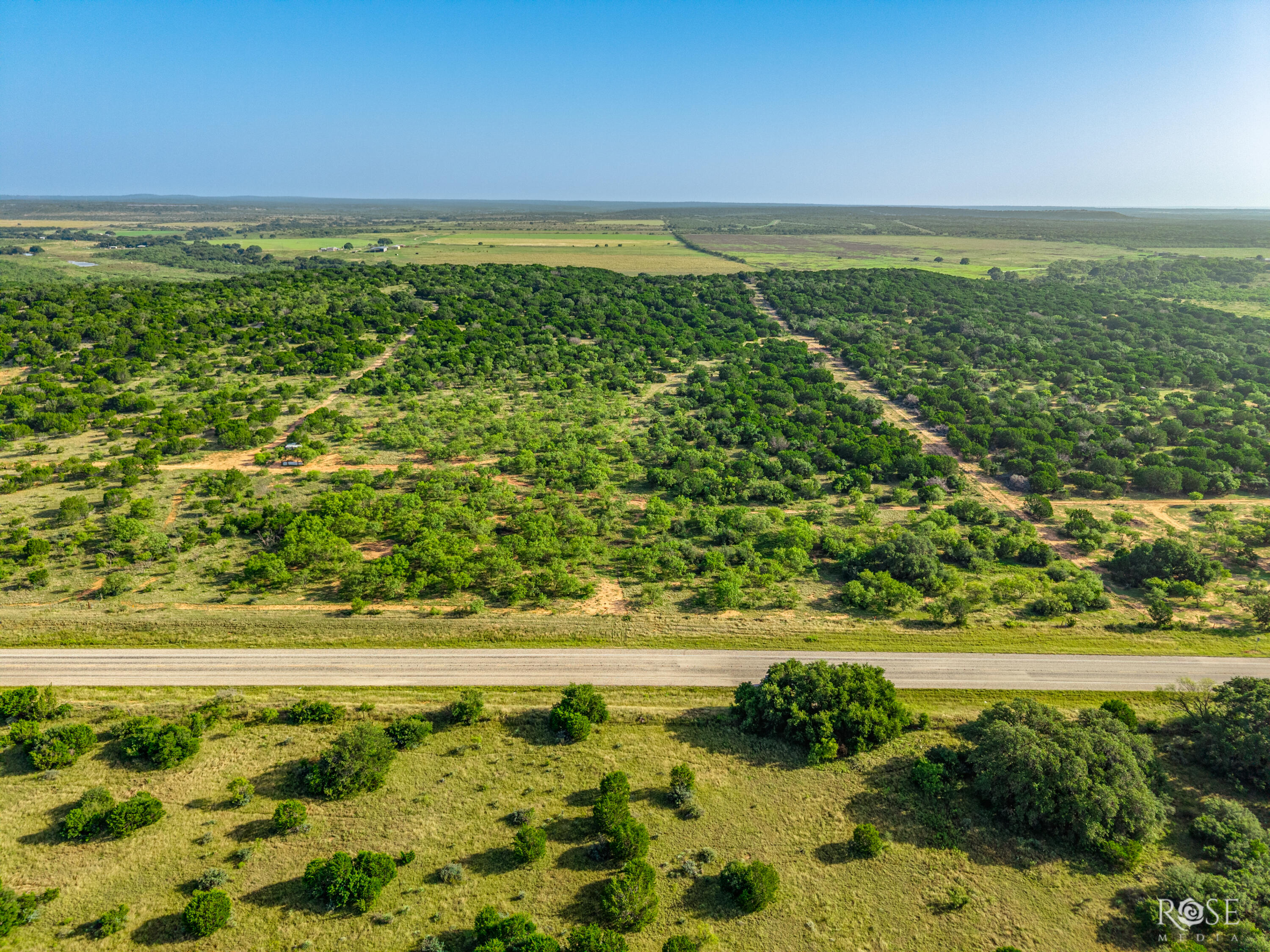 11742 Texas 29 Property Photo 4