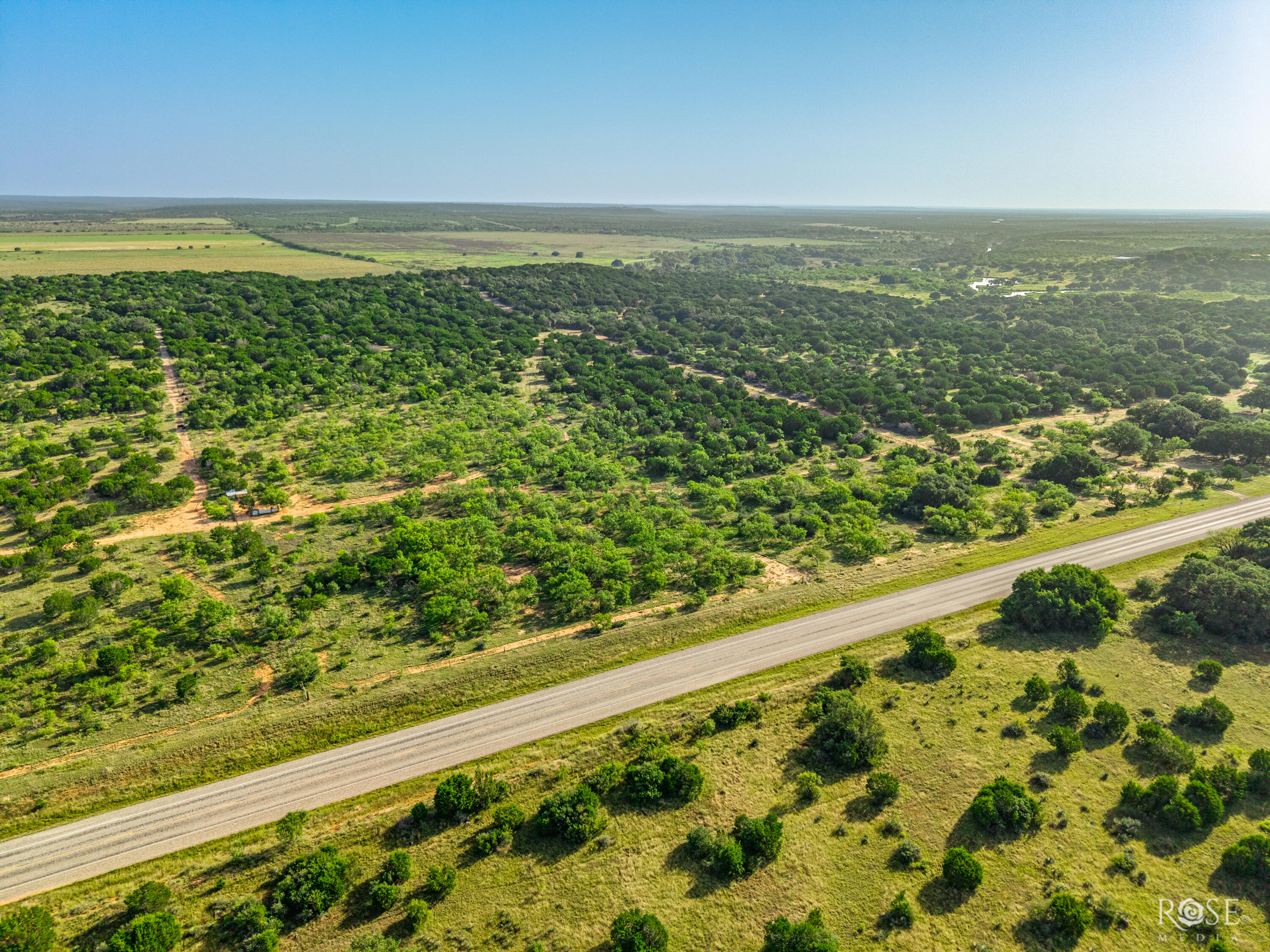 11742 Texas 29 Property Photo 6