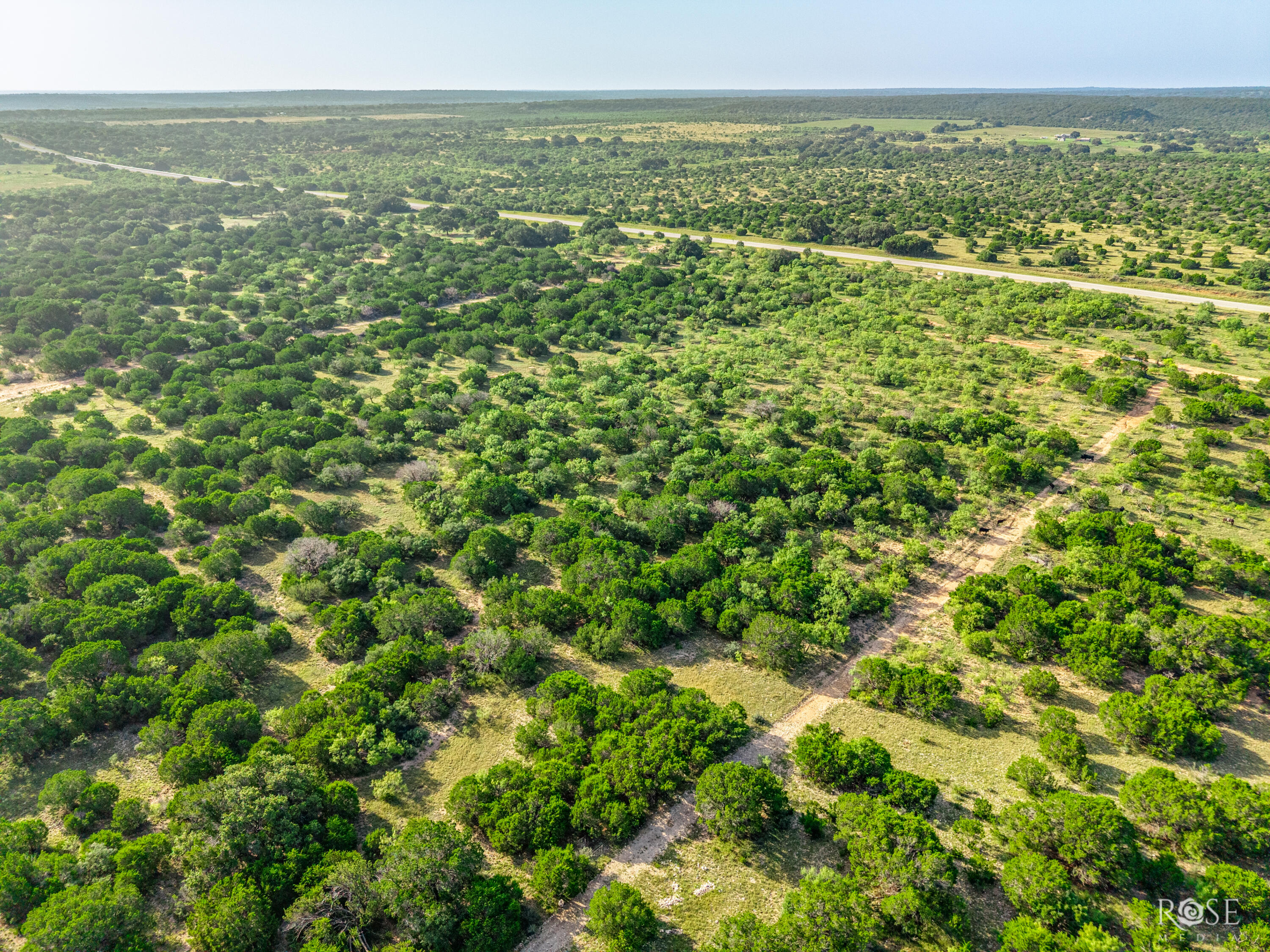 11742 Texas 29 Property Photo 11