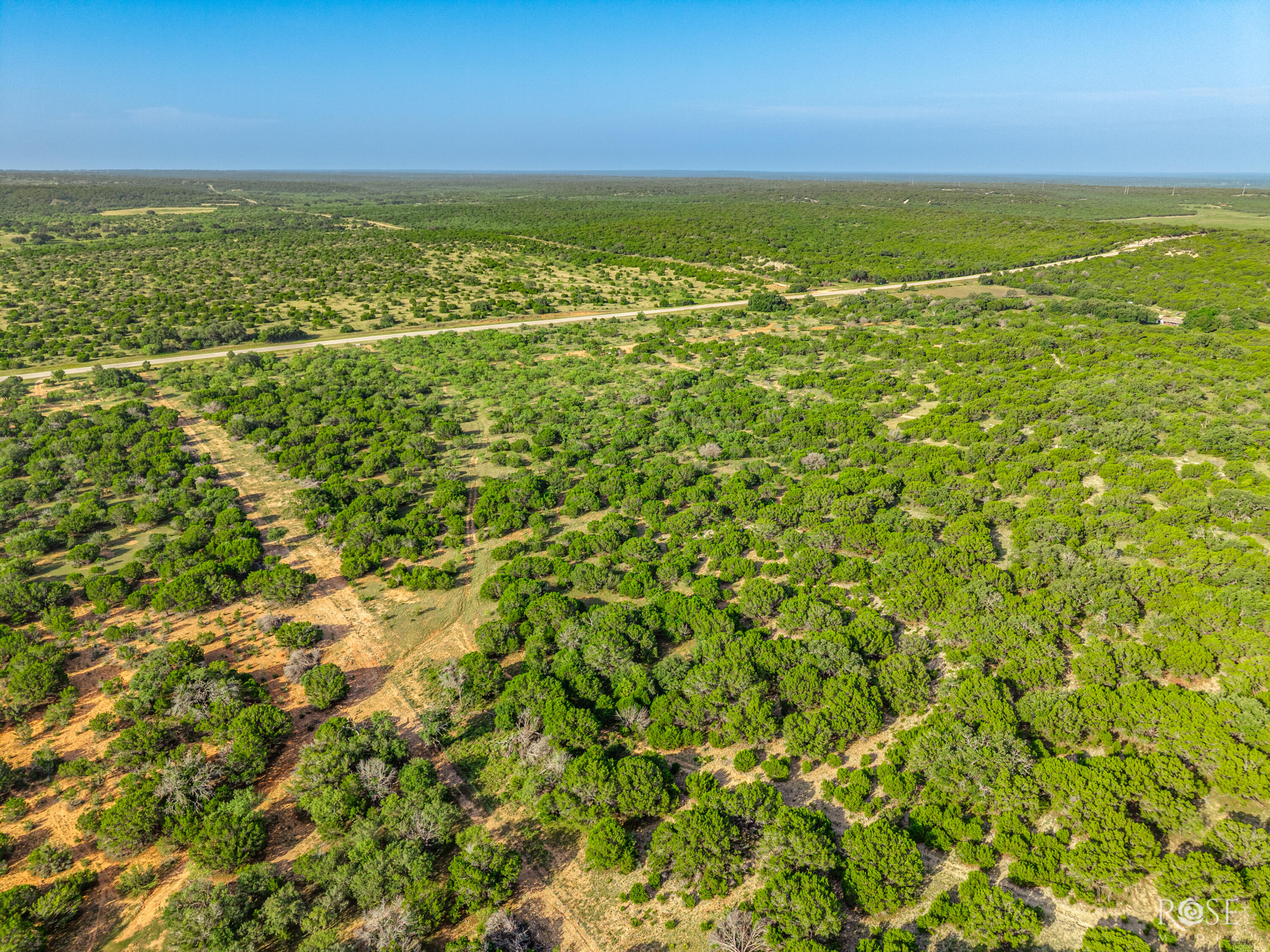 11742 Texas 29 Property Photo 19