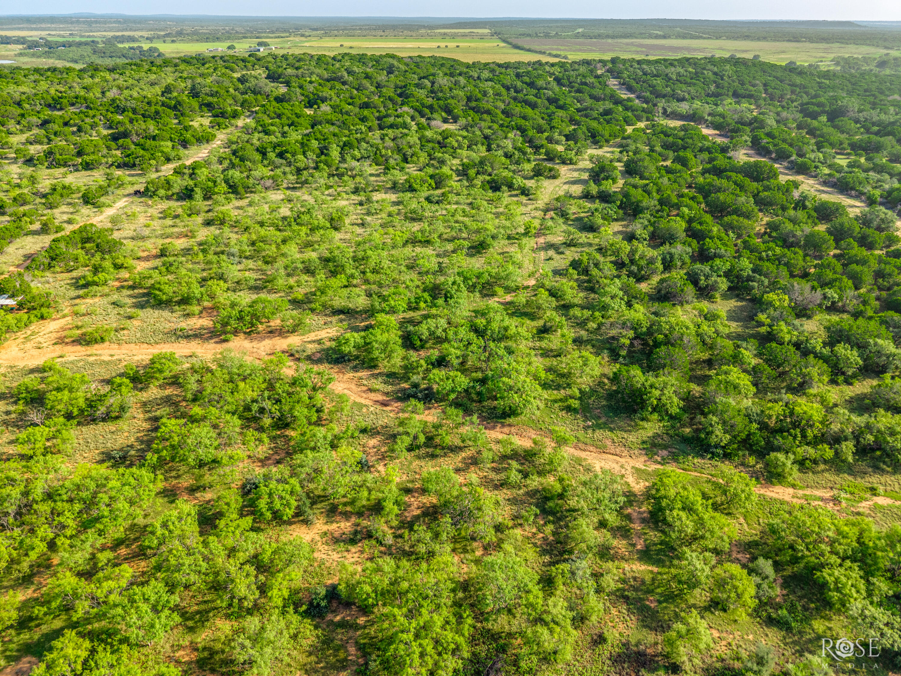 11742 Texas 29 Property Photo 20
