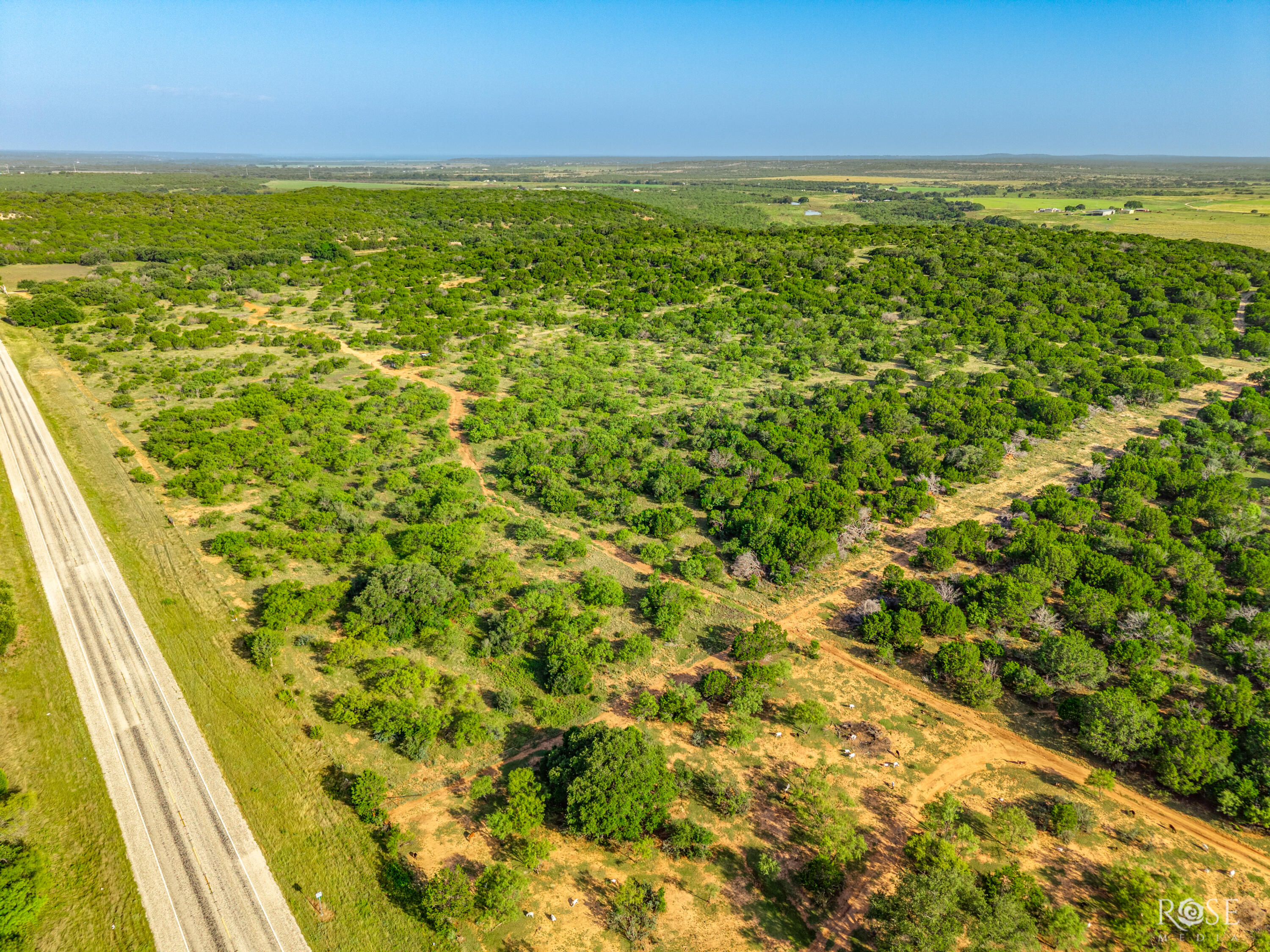 11742 Texas 29 Property Photo 22