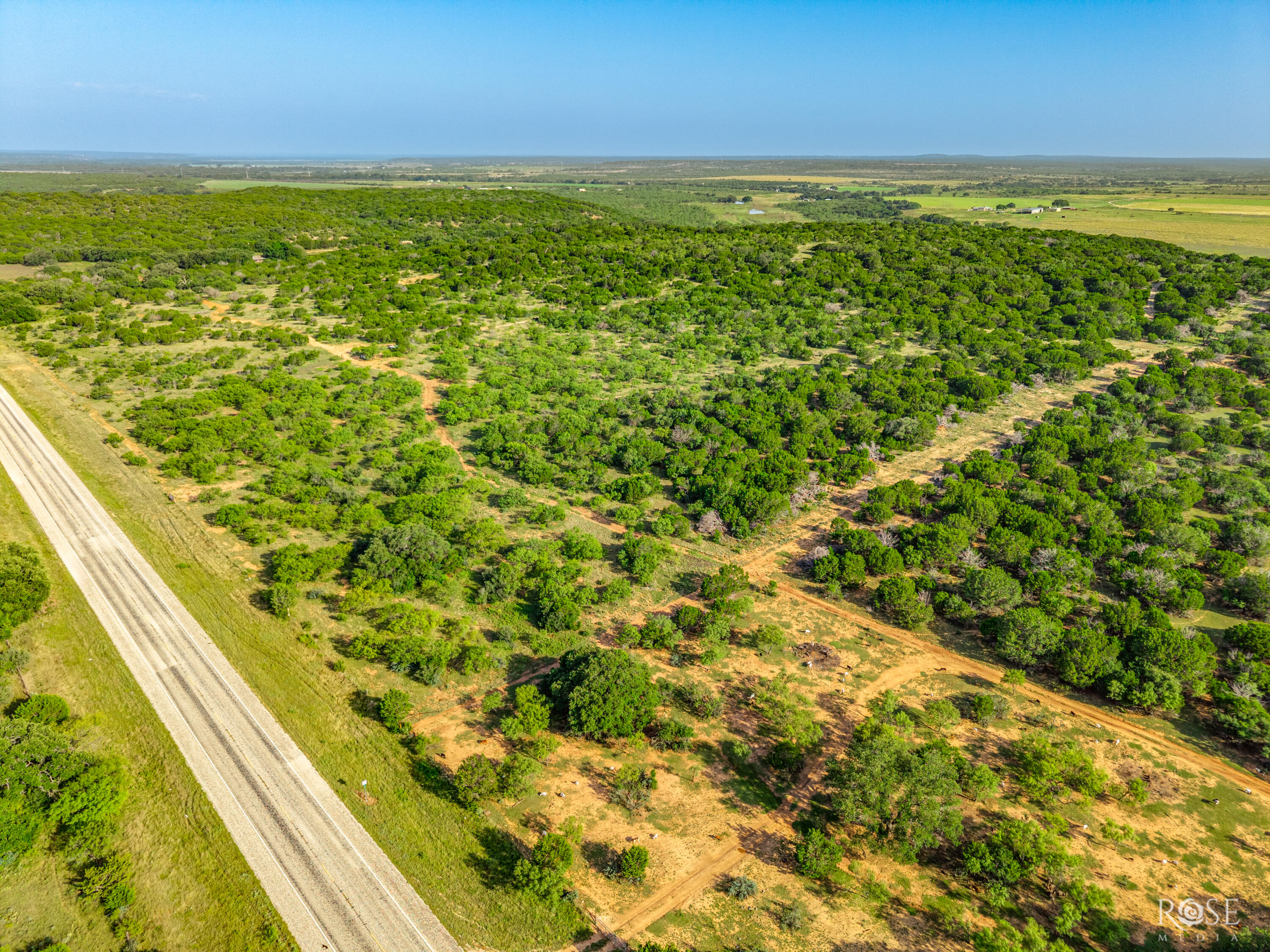 11742 Texas 29 Property Photo 23