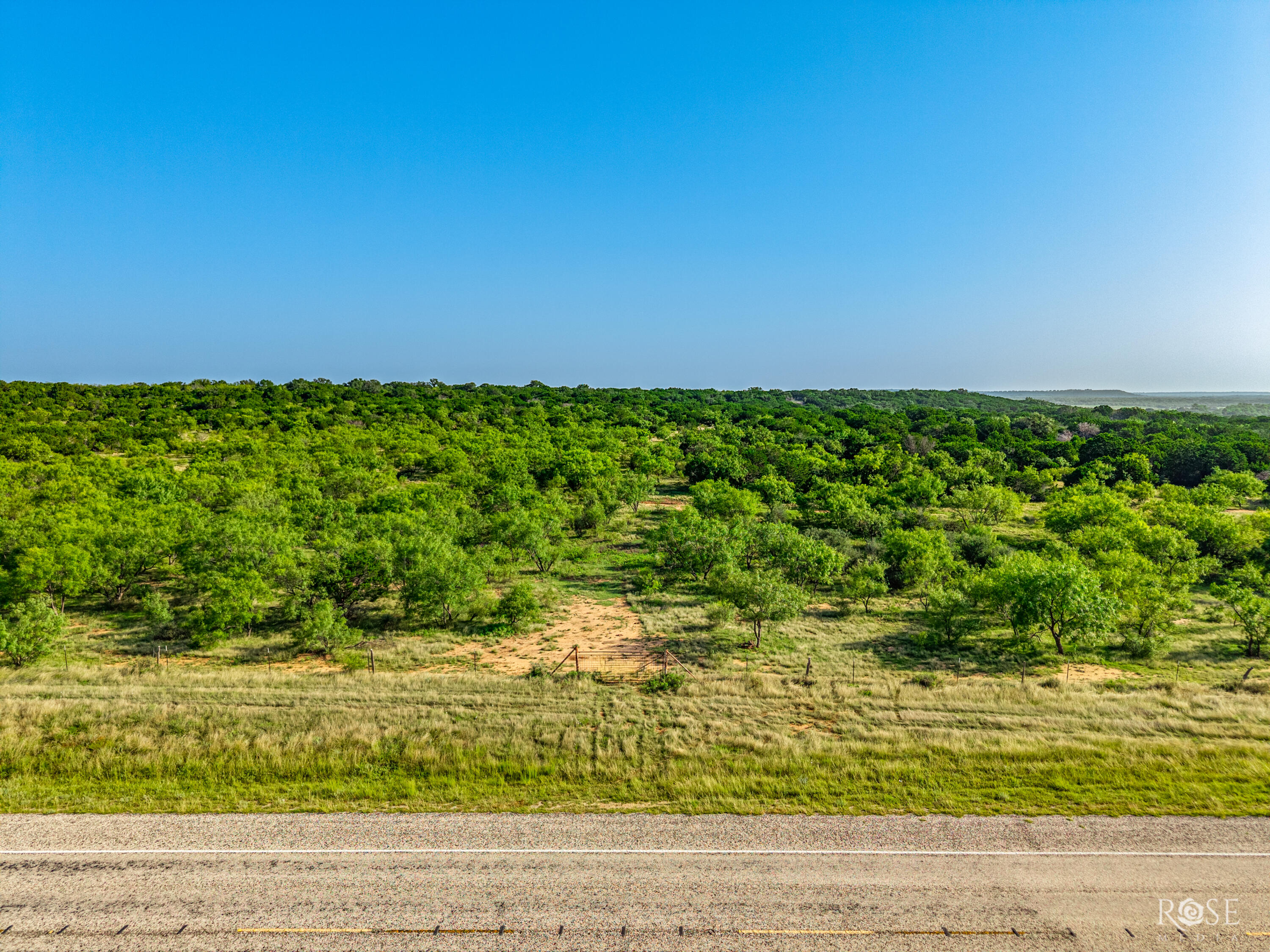 11742 Texas 29 Property Photo 25