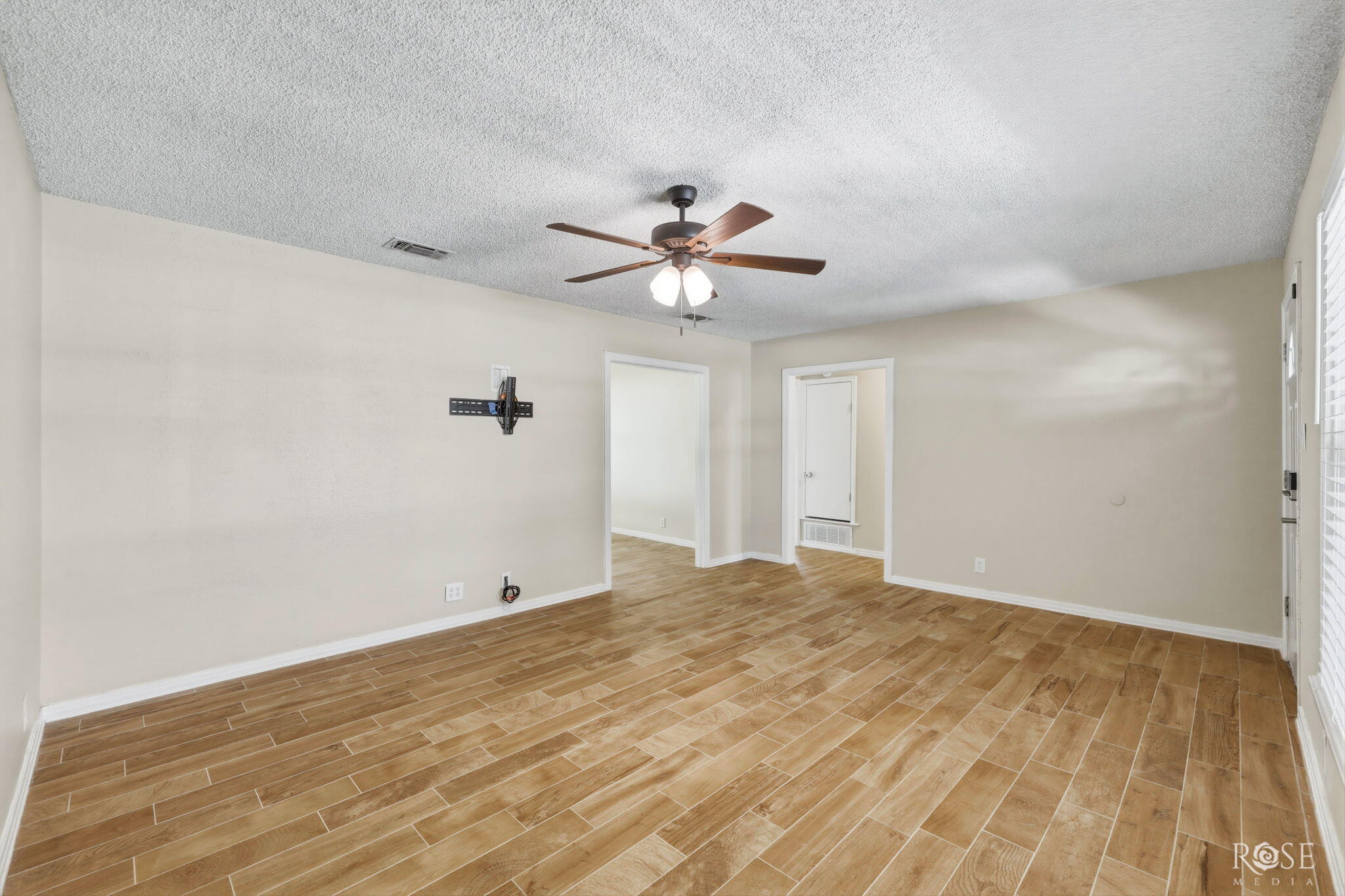 310 Greer Street Property Photo 9
