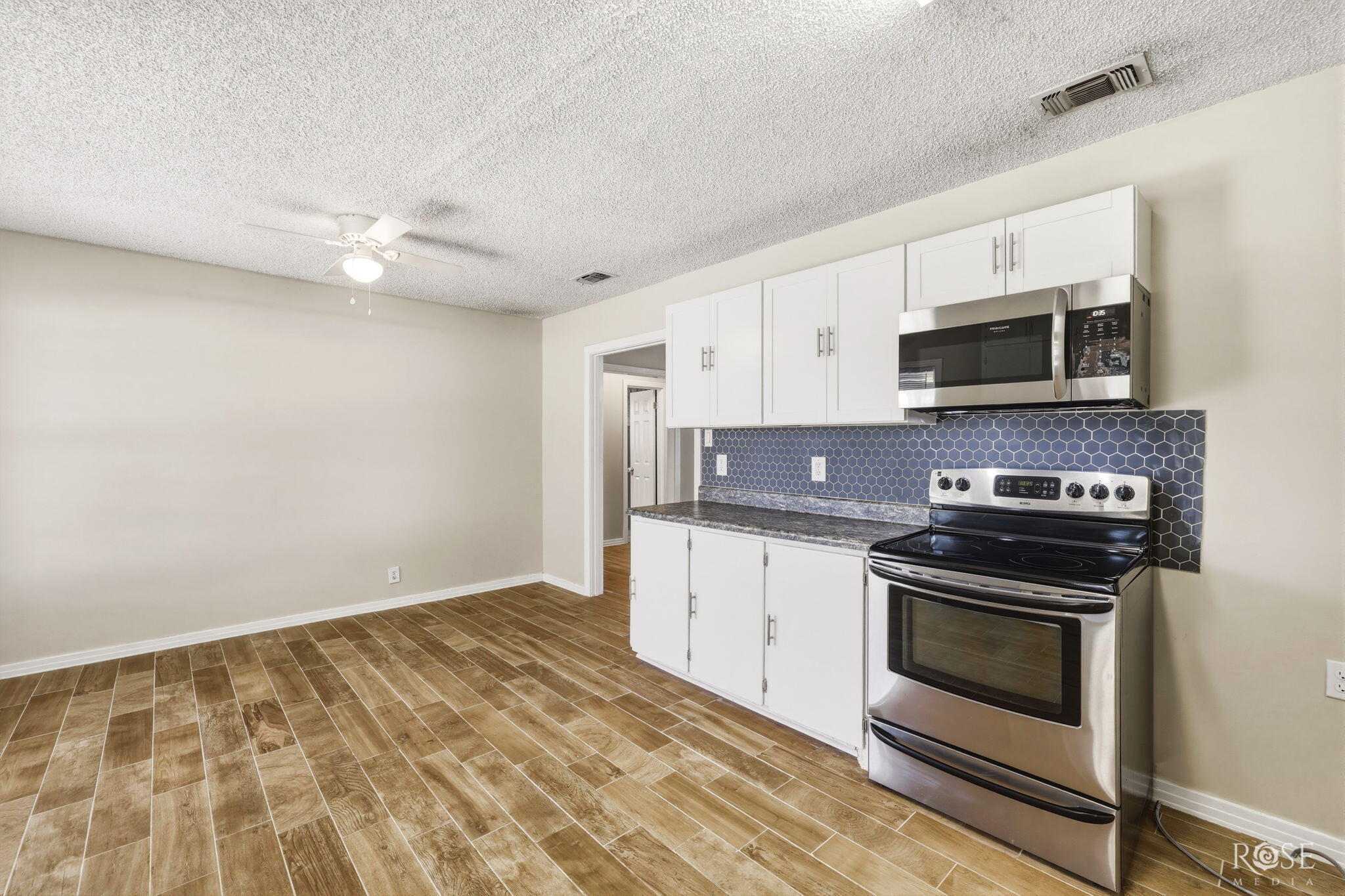 310 Greer Street Property Photo 15