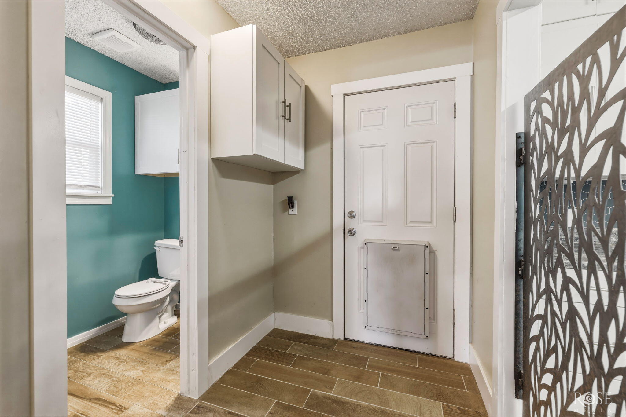 310 Greer Street Property Photo 16