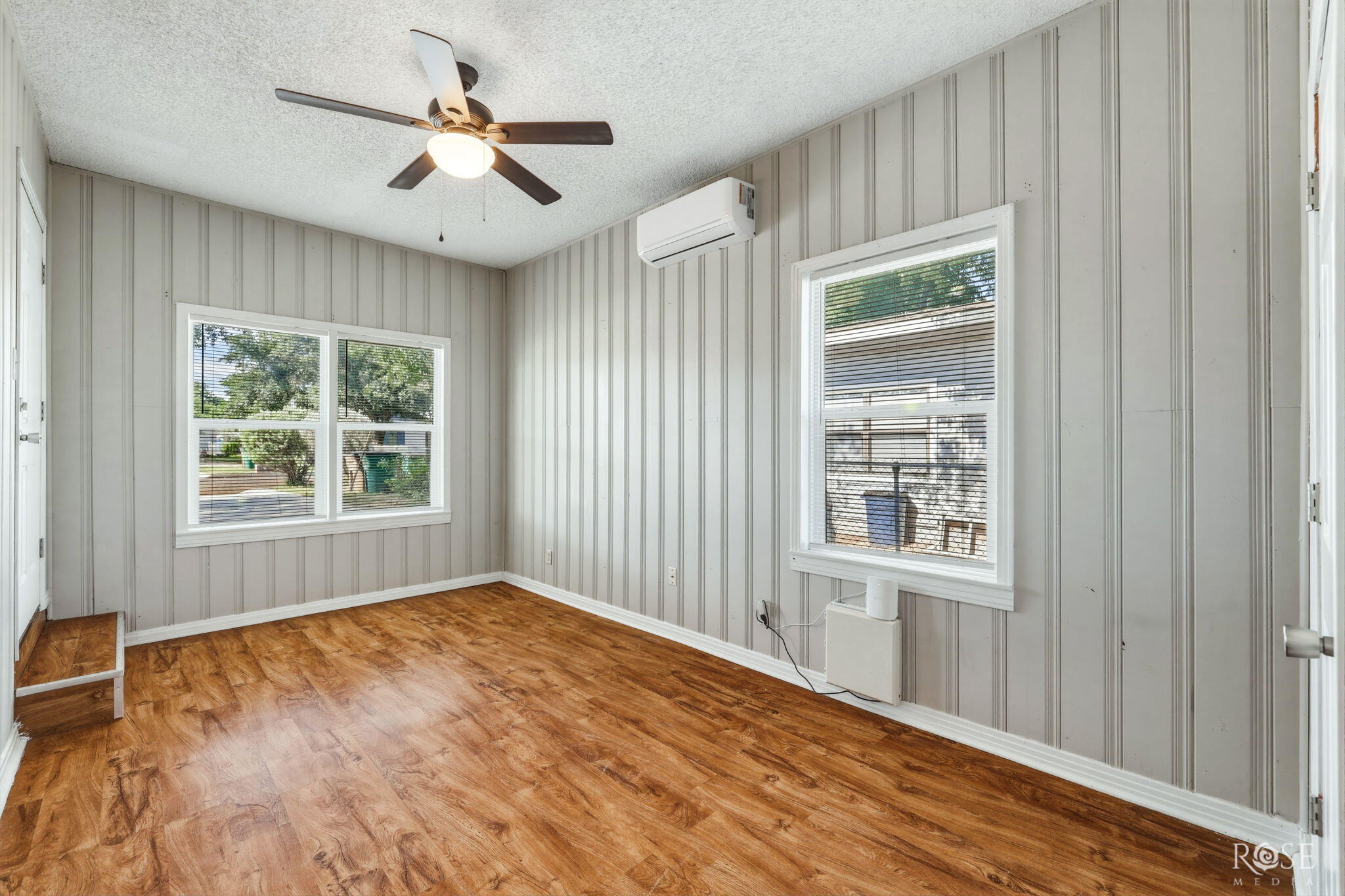310 Greer Street Property Photo 17