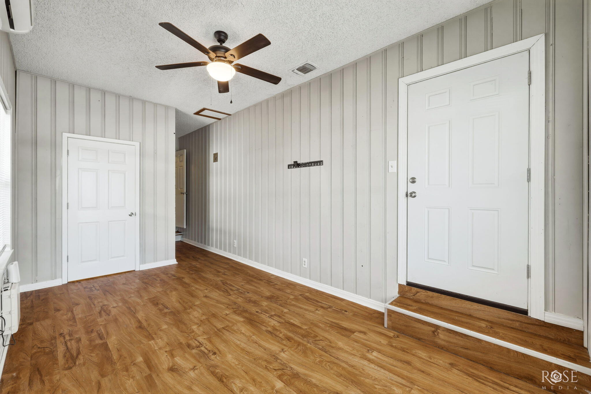 310 Greer Street Property Photo 18