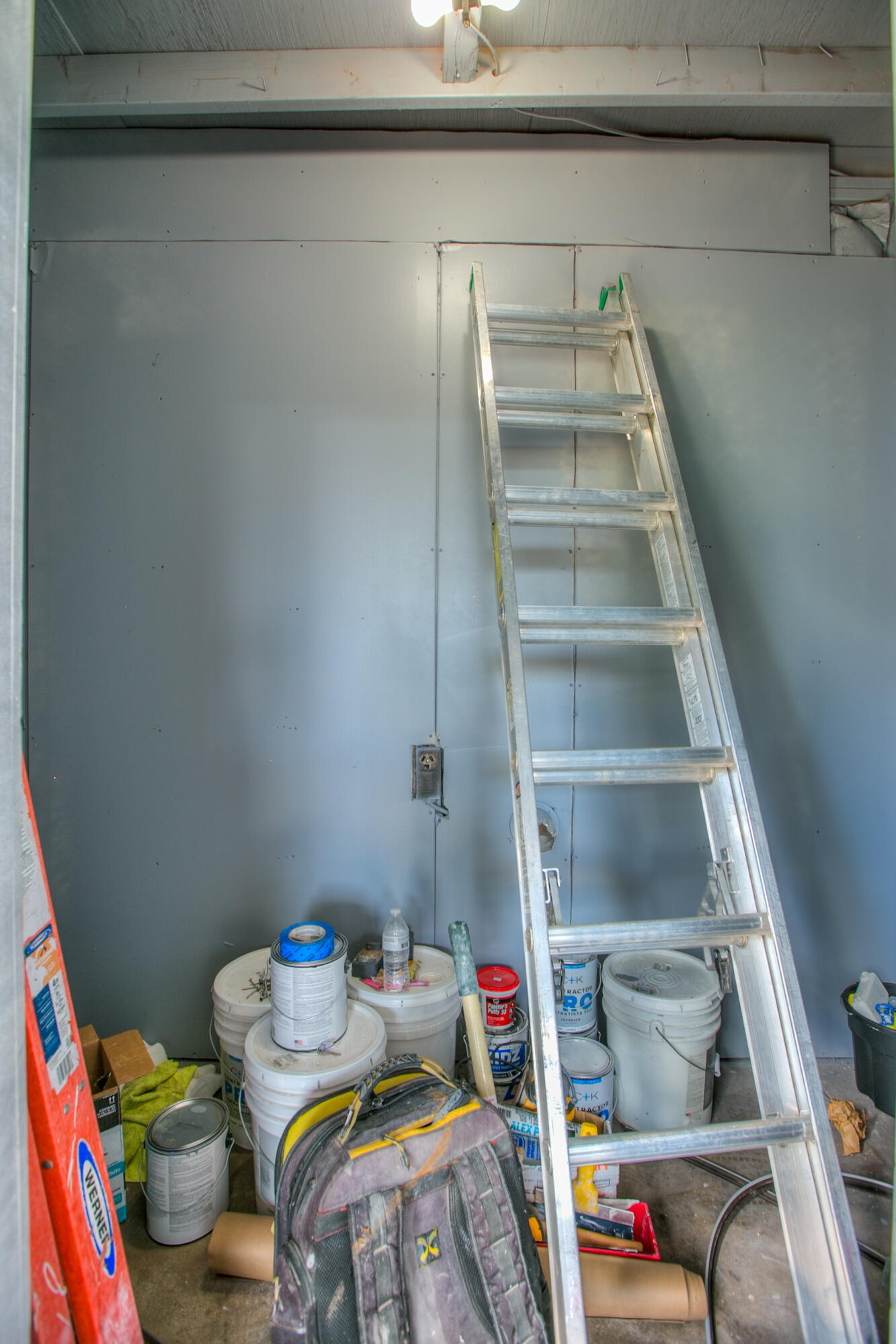 2210 Junius Street Property Photo 19