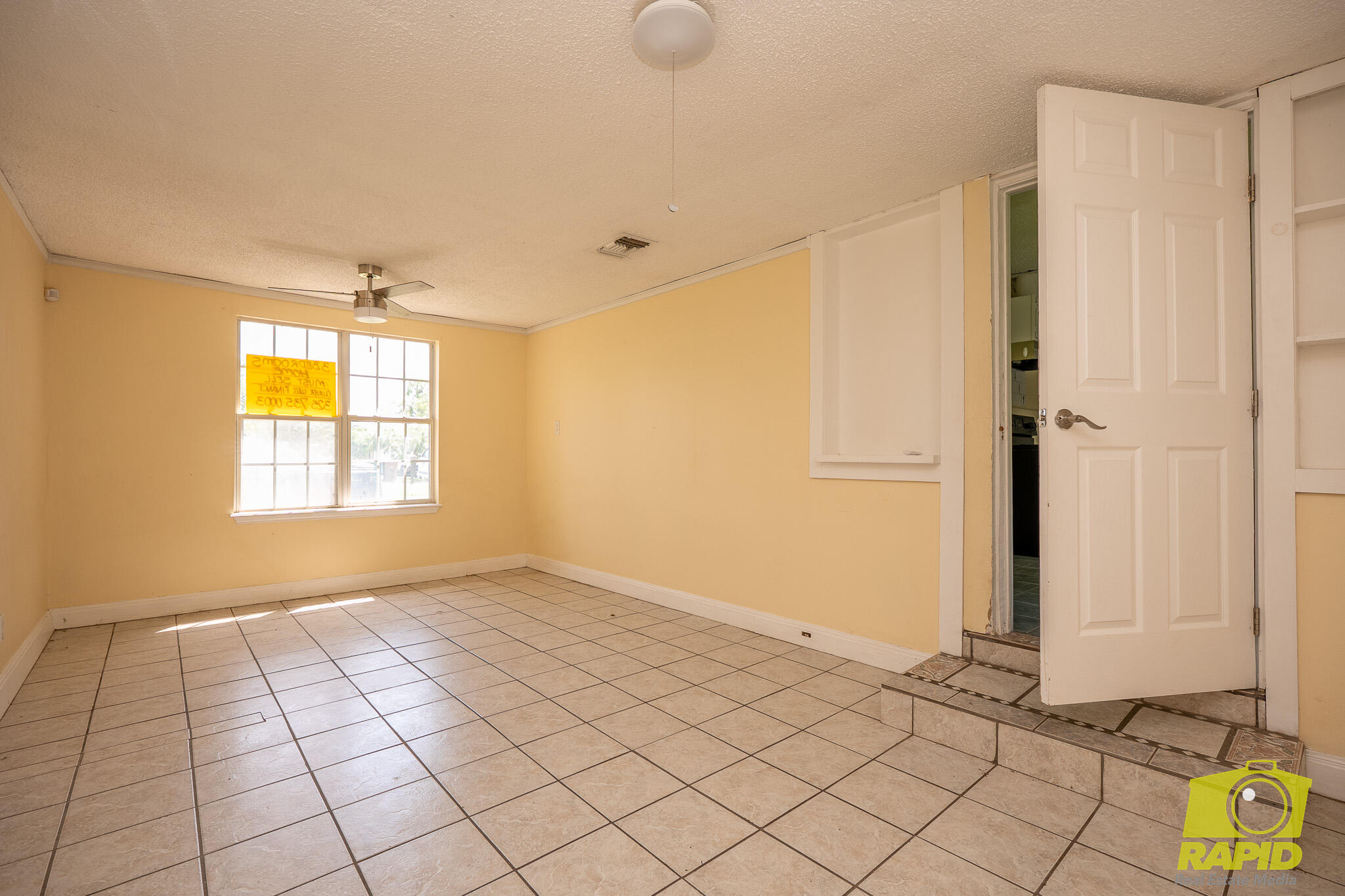 1405 Hassell Street Property Photo 10