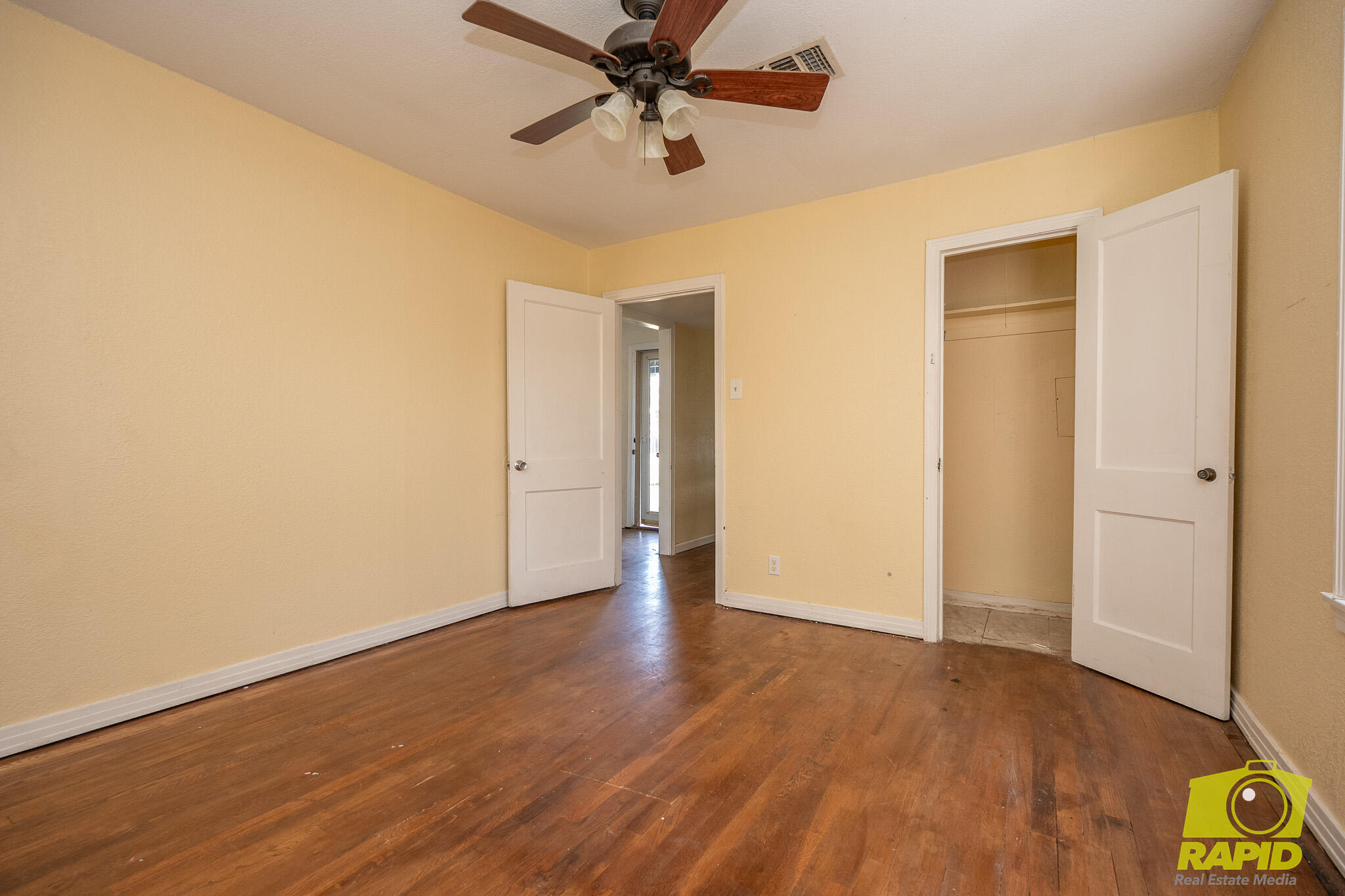 1405 Hassell Street Property Photo 14