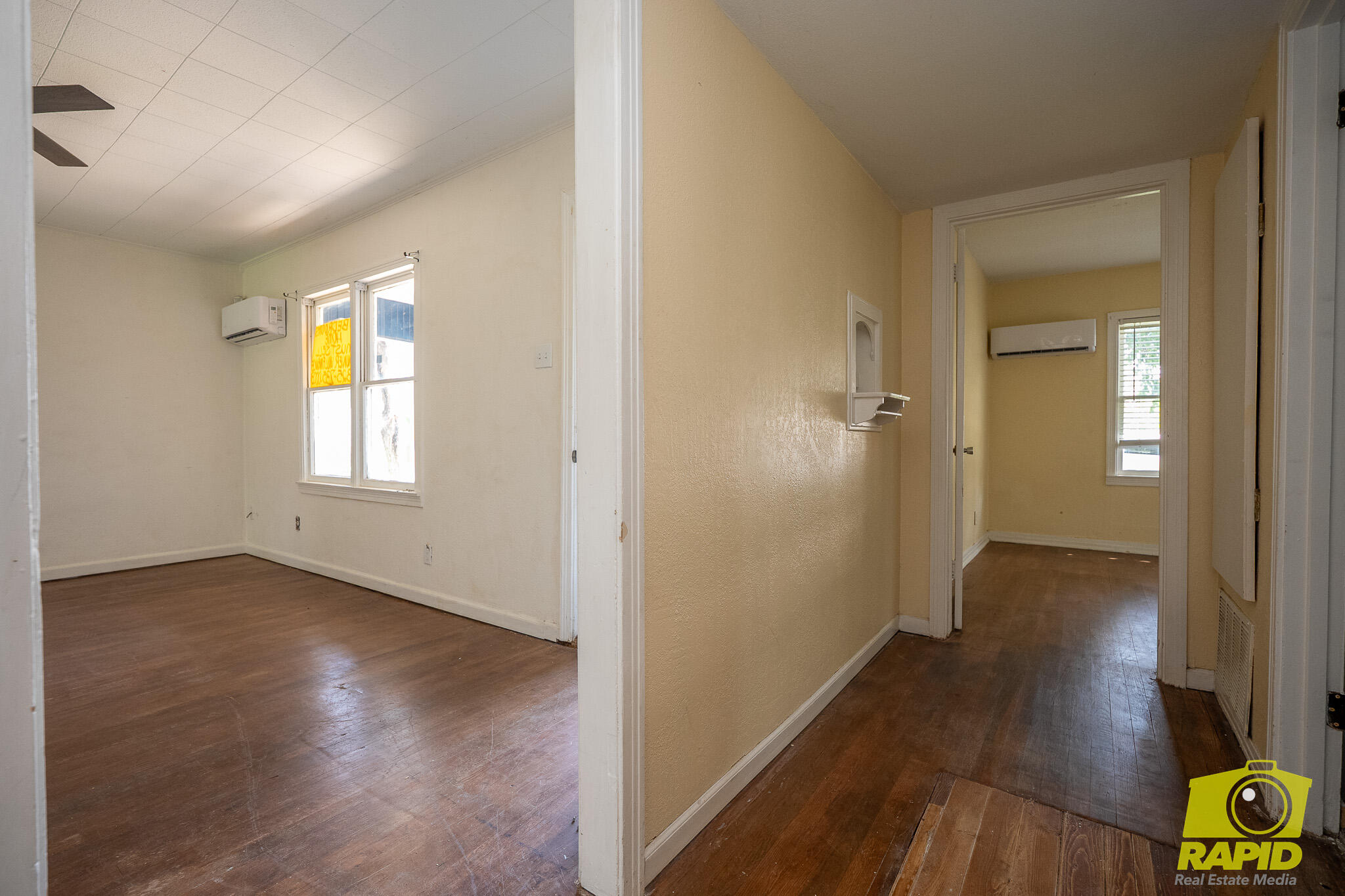 1405 Hassell Street Property Photo 15