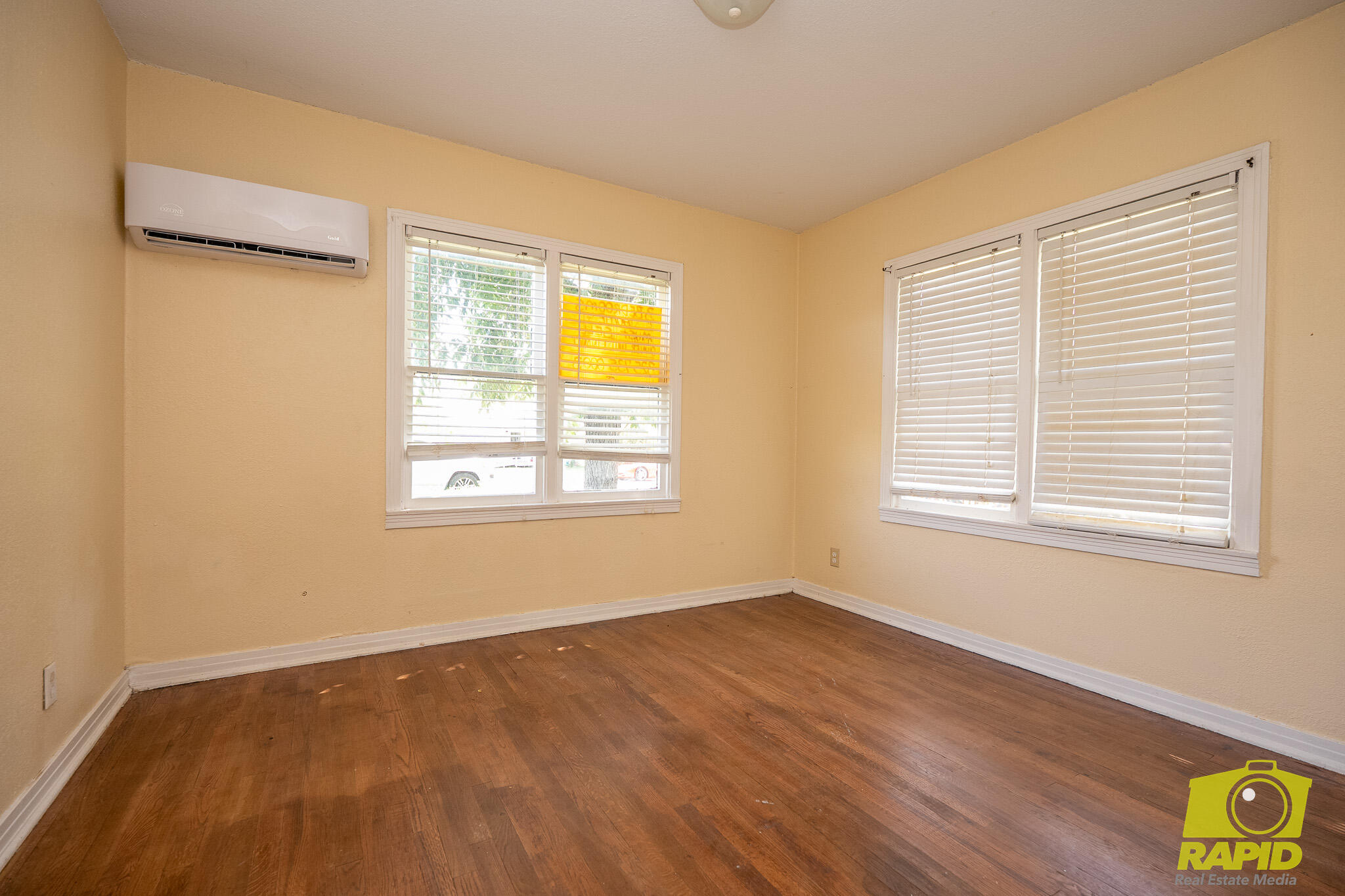 1405 Hassell Street Property Photo 16