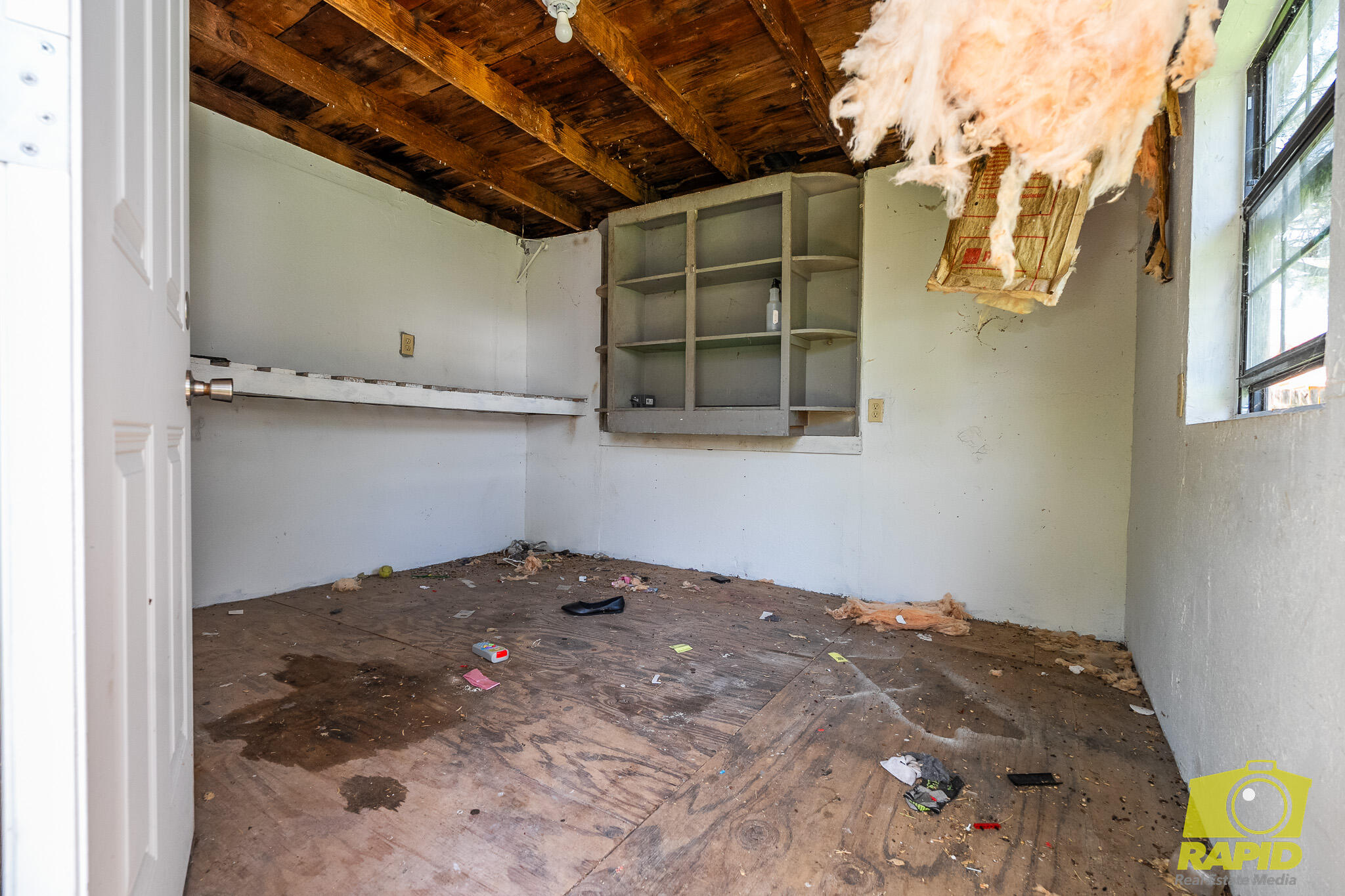 1405 Hassell Street Property Photo 24