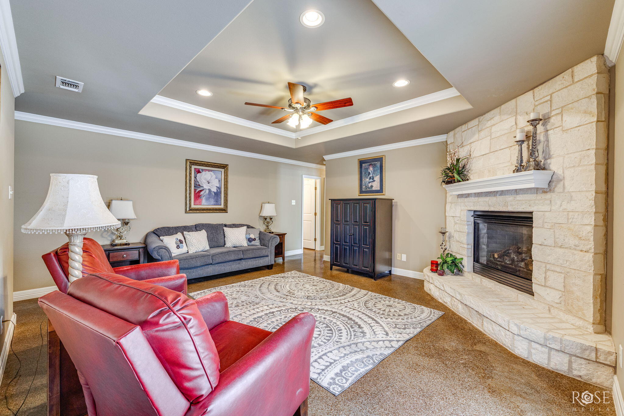 4234 Lexington Place Property Photo 14