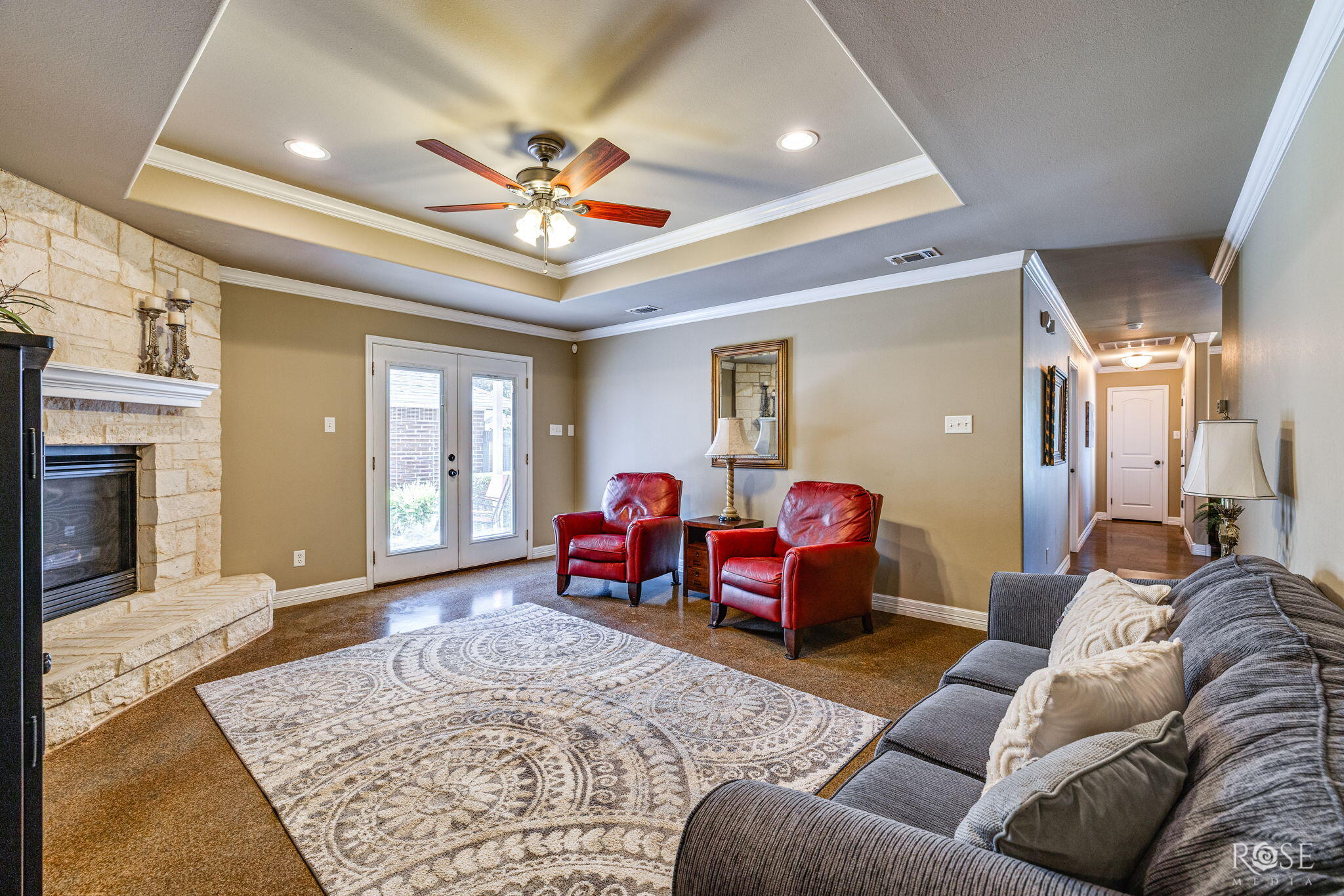 4234 Lexington Place Property Photo 15