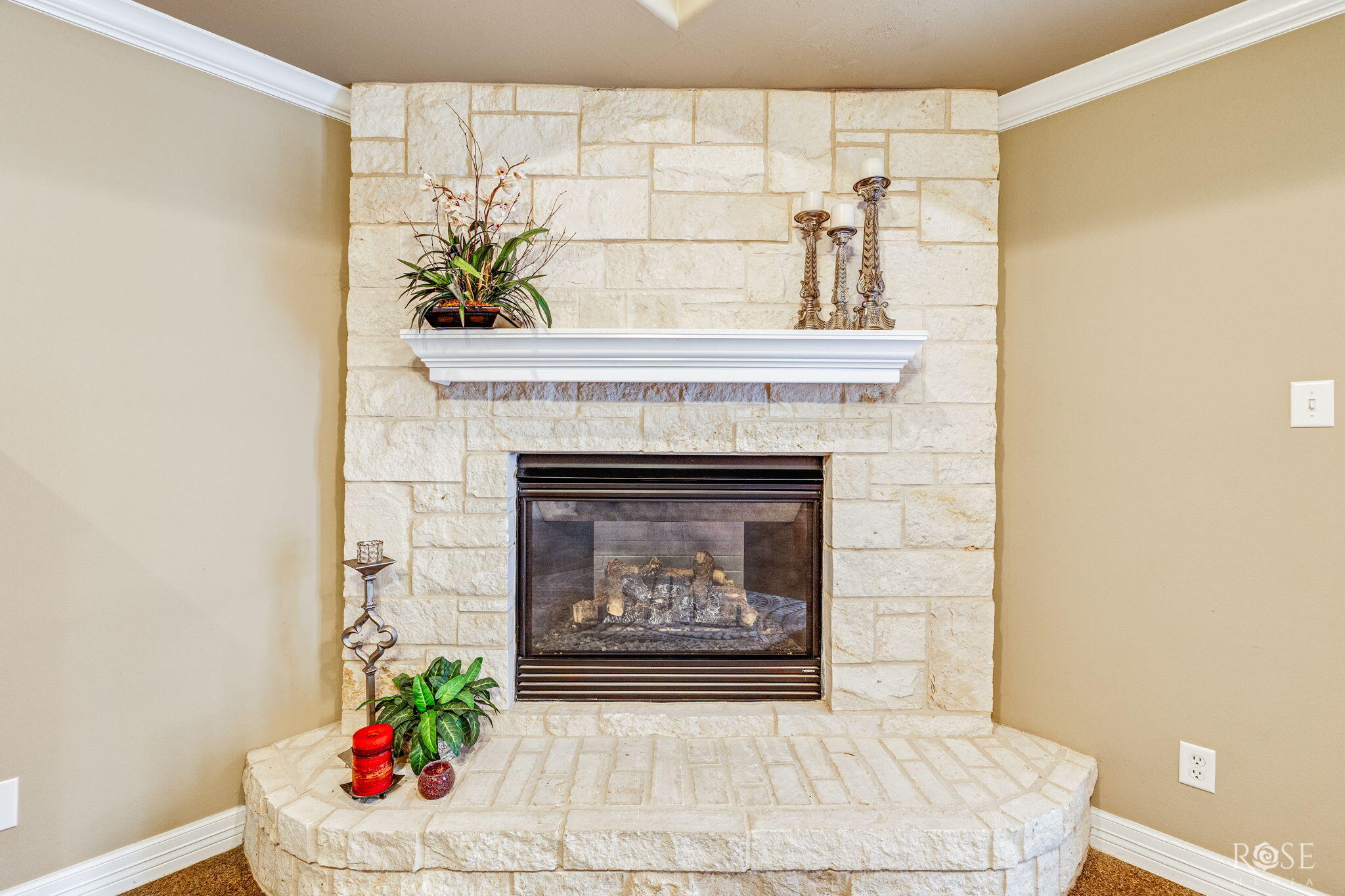 4234 Lexington Place Property Photo 16