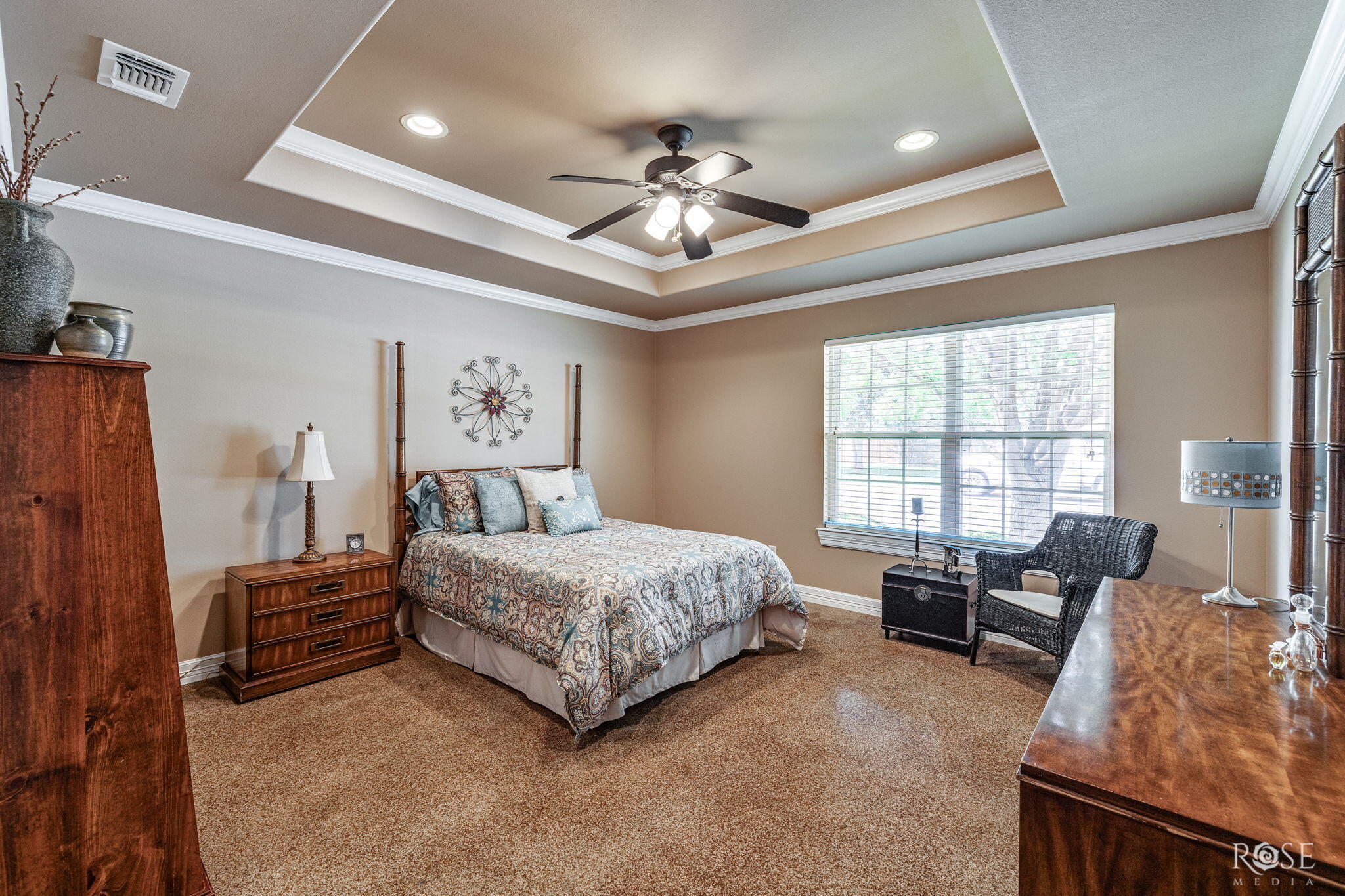 4234 Lexington Place Property Photo 18