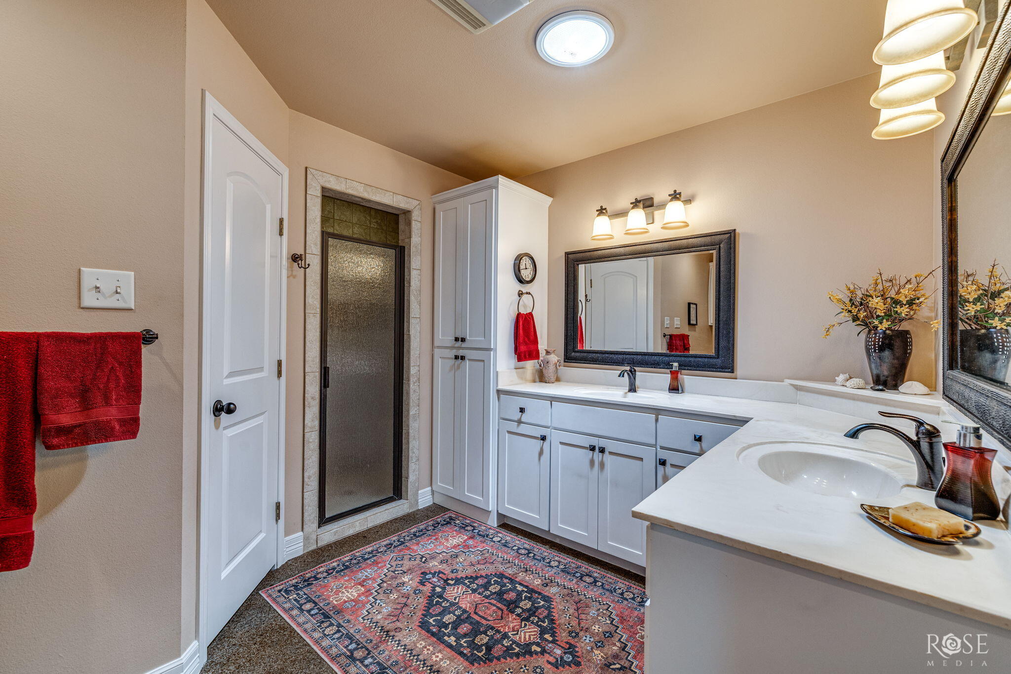 4234 Lexington Place Property Photo 21