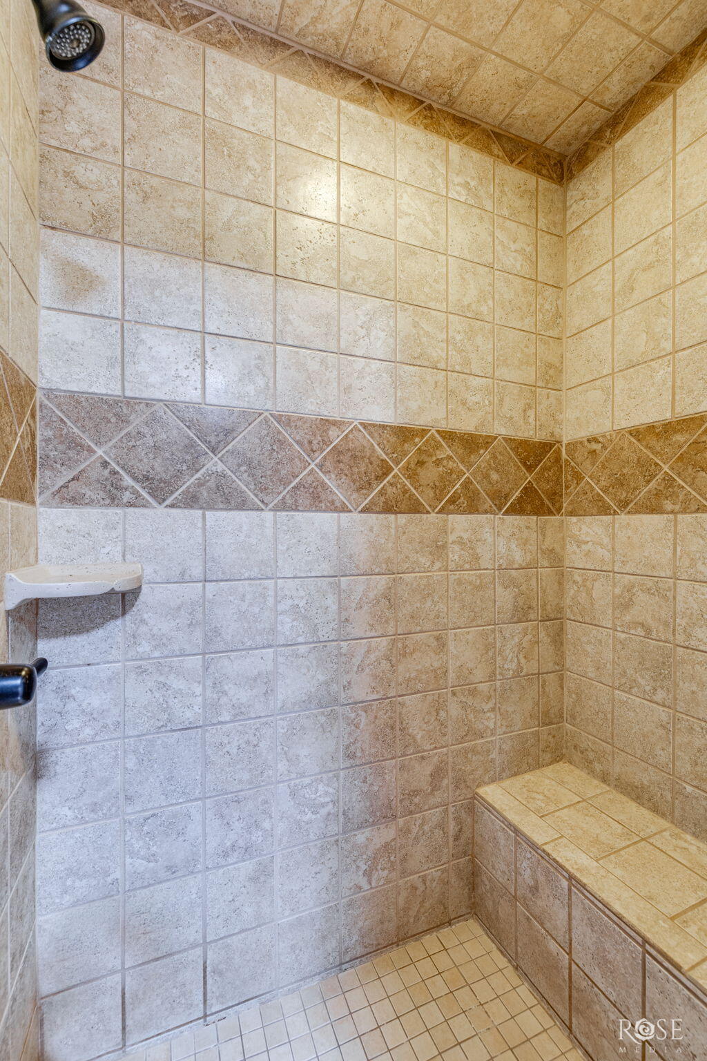 4234 Lexington Place Property Photo 23