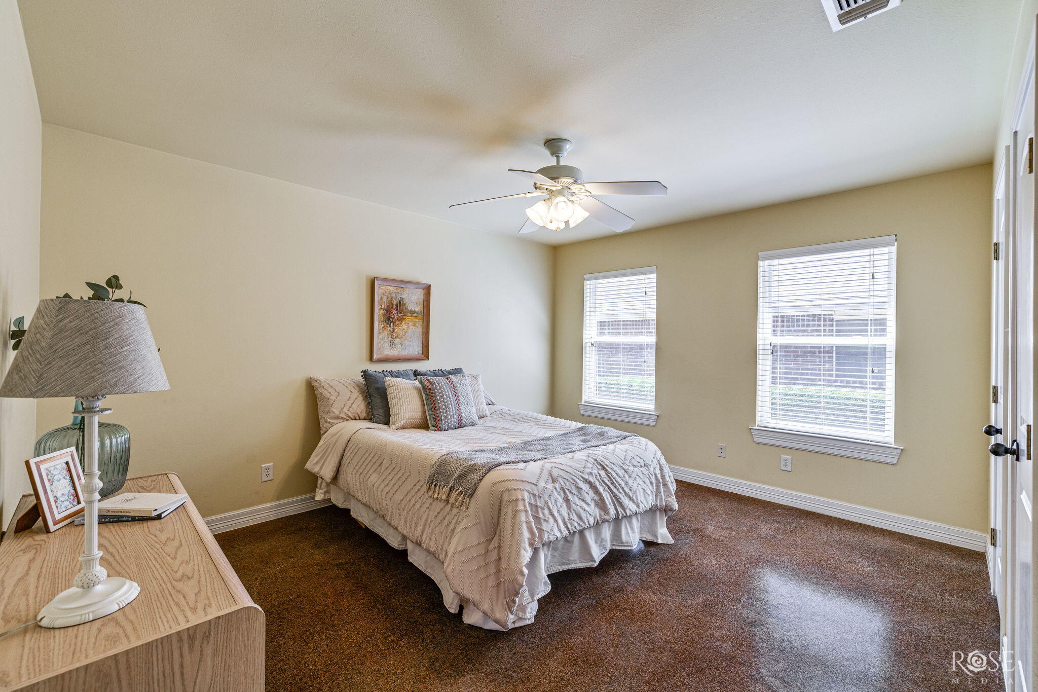 4234 Lexington Place Property Photo 24