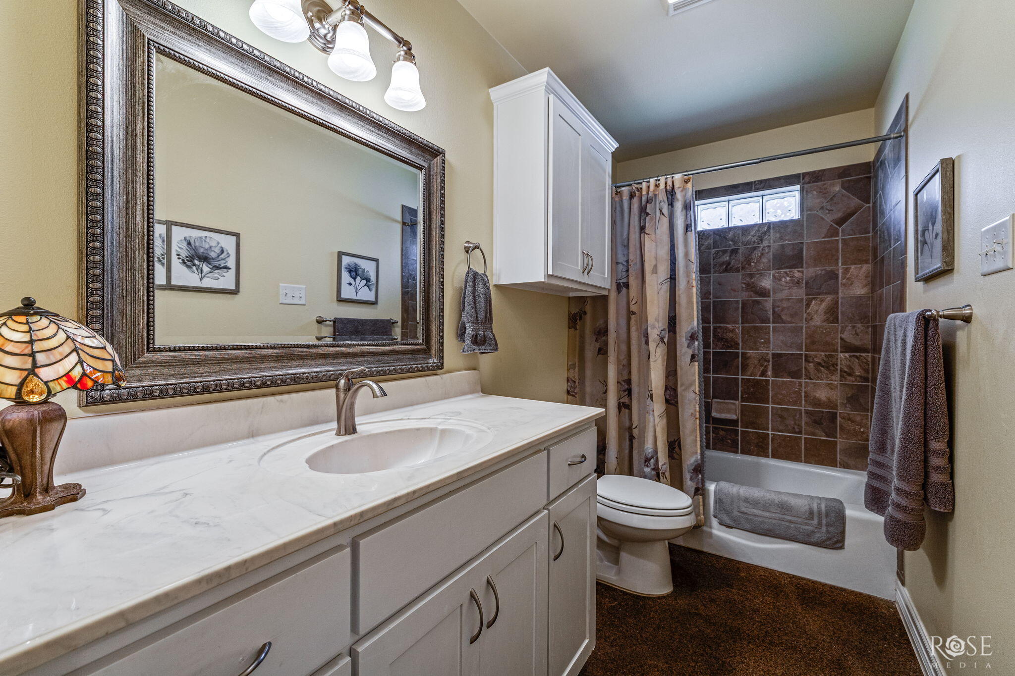4234 Lexington Place Property Photo 25