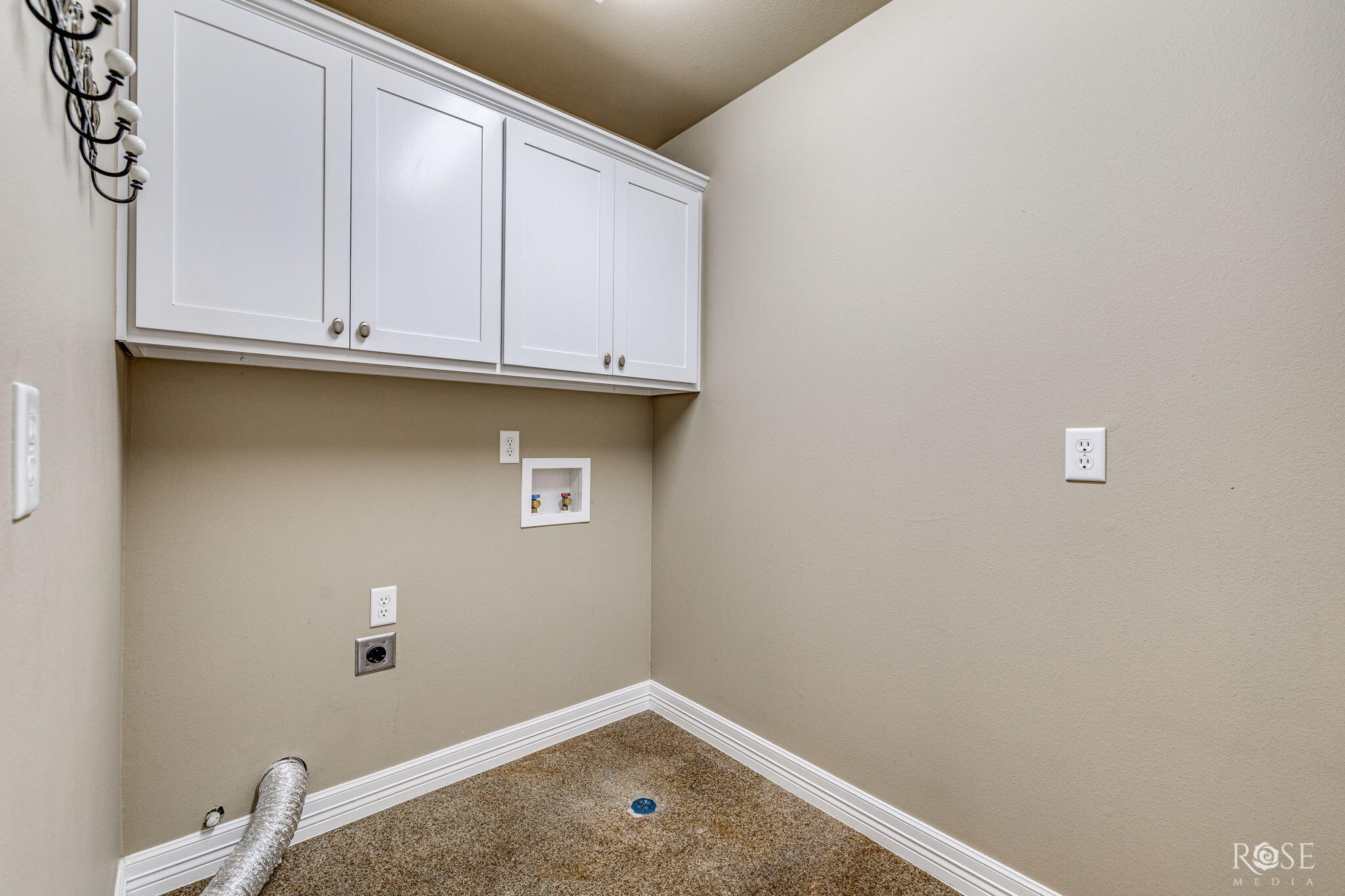 4234 Lexington Place Property Photo 27