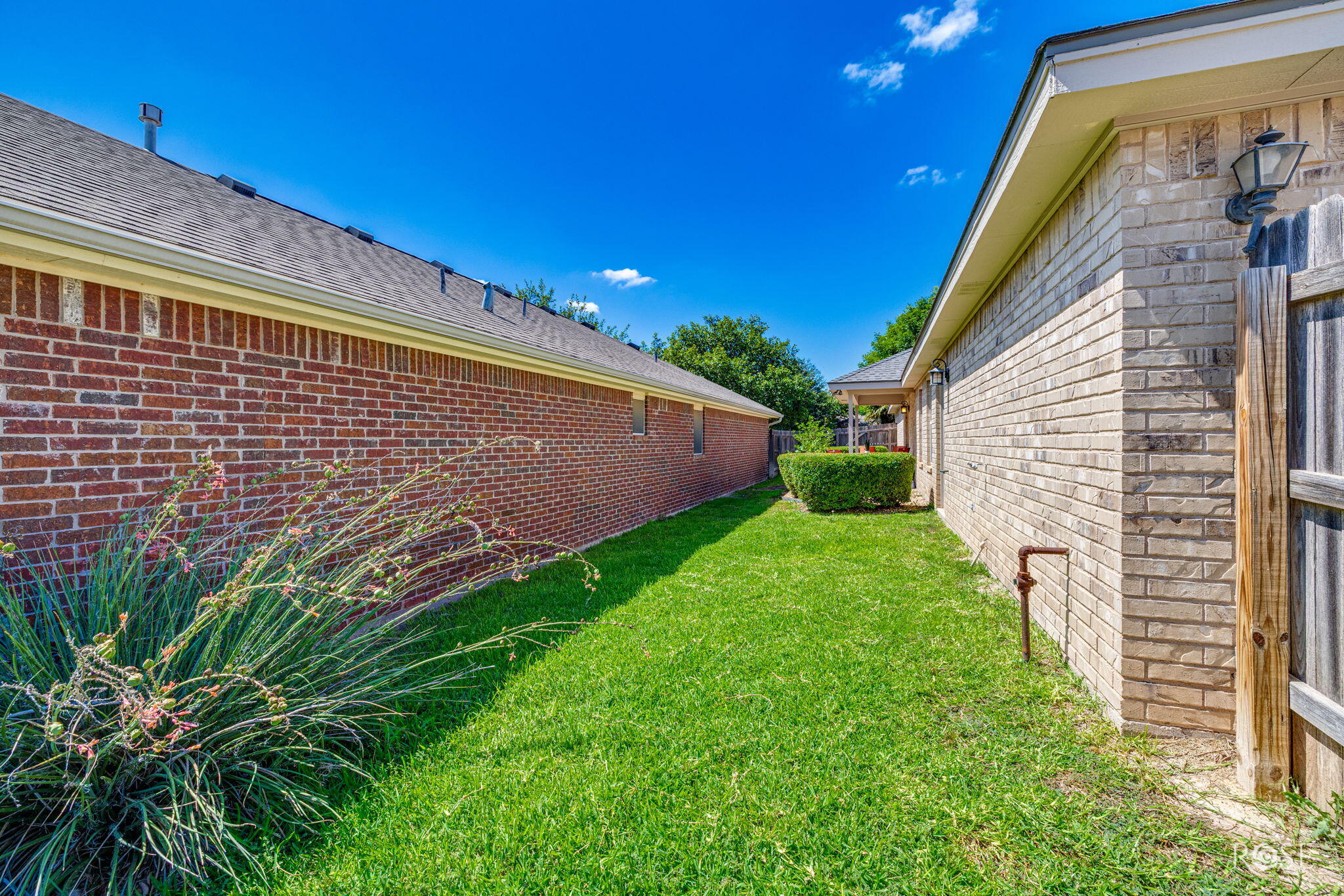 4234 Lexington Place Property Photo 33