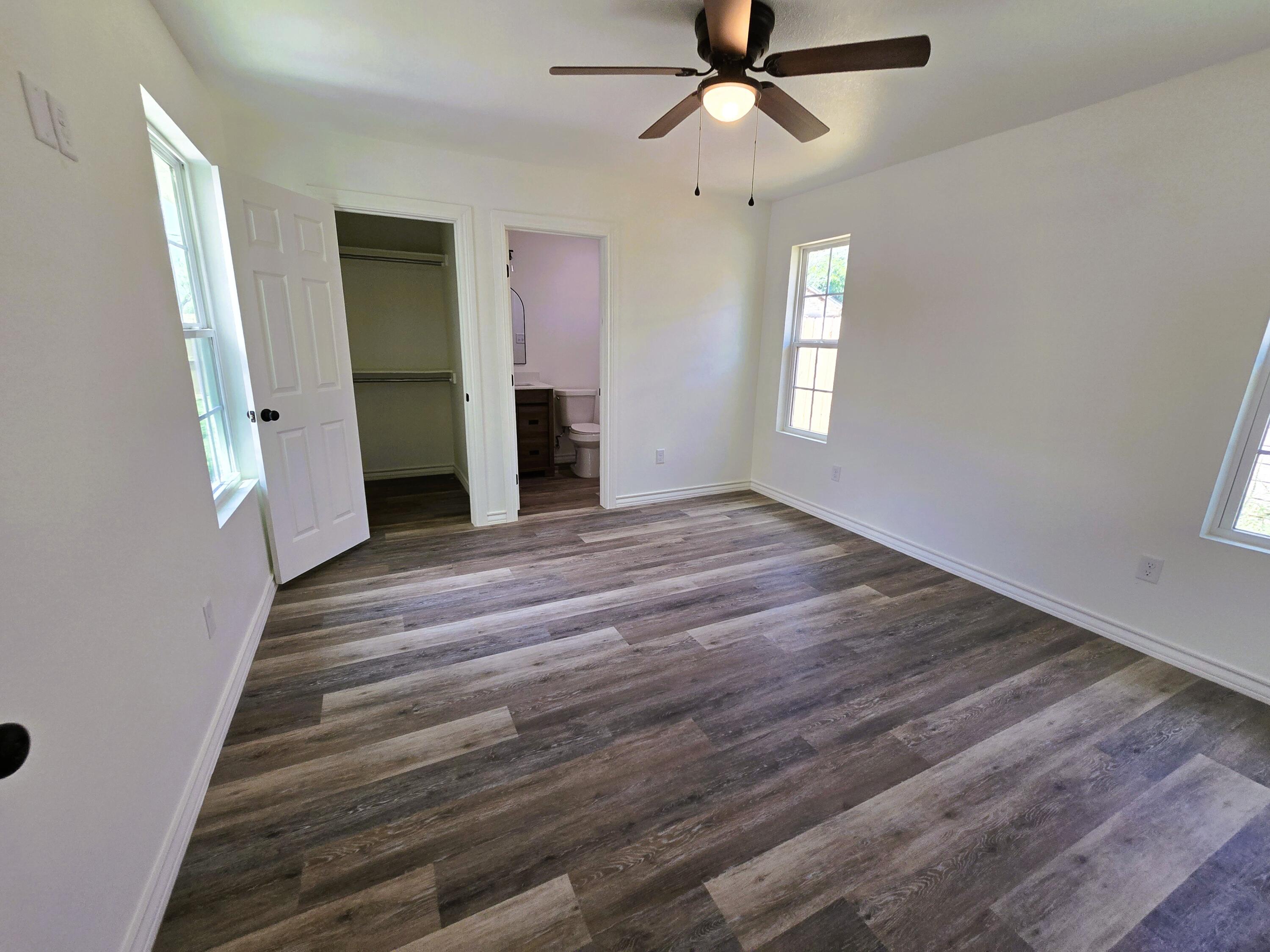 434 E 45th Street Property Photo 7