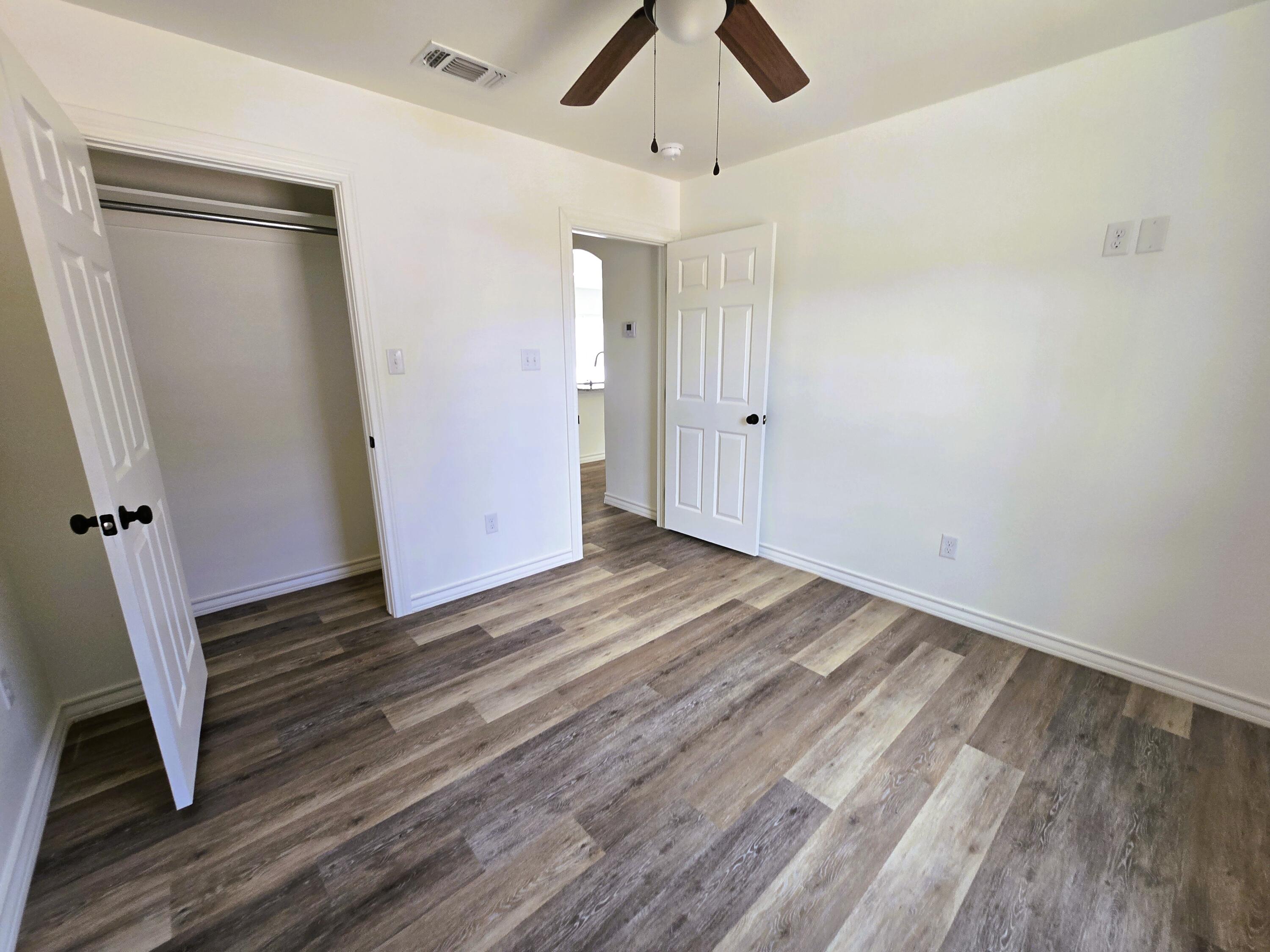 434 E 45th Street Property Photo 10