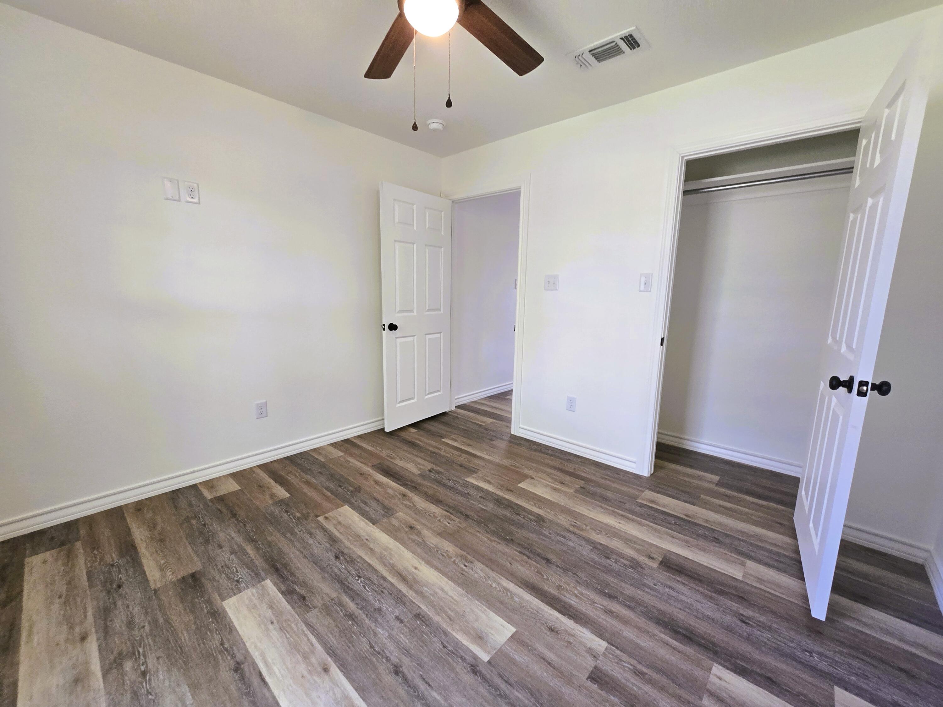 434 E 45th Street Property Photo 12