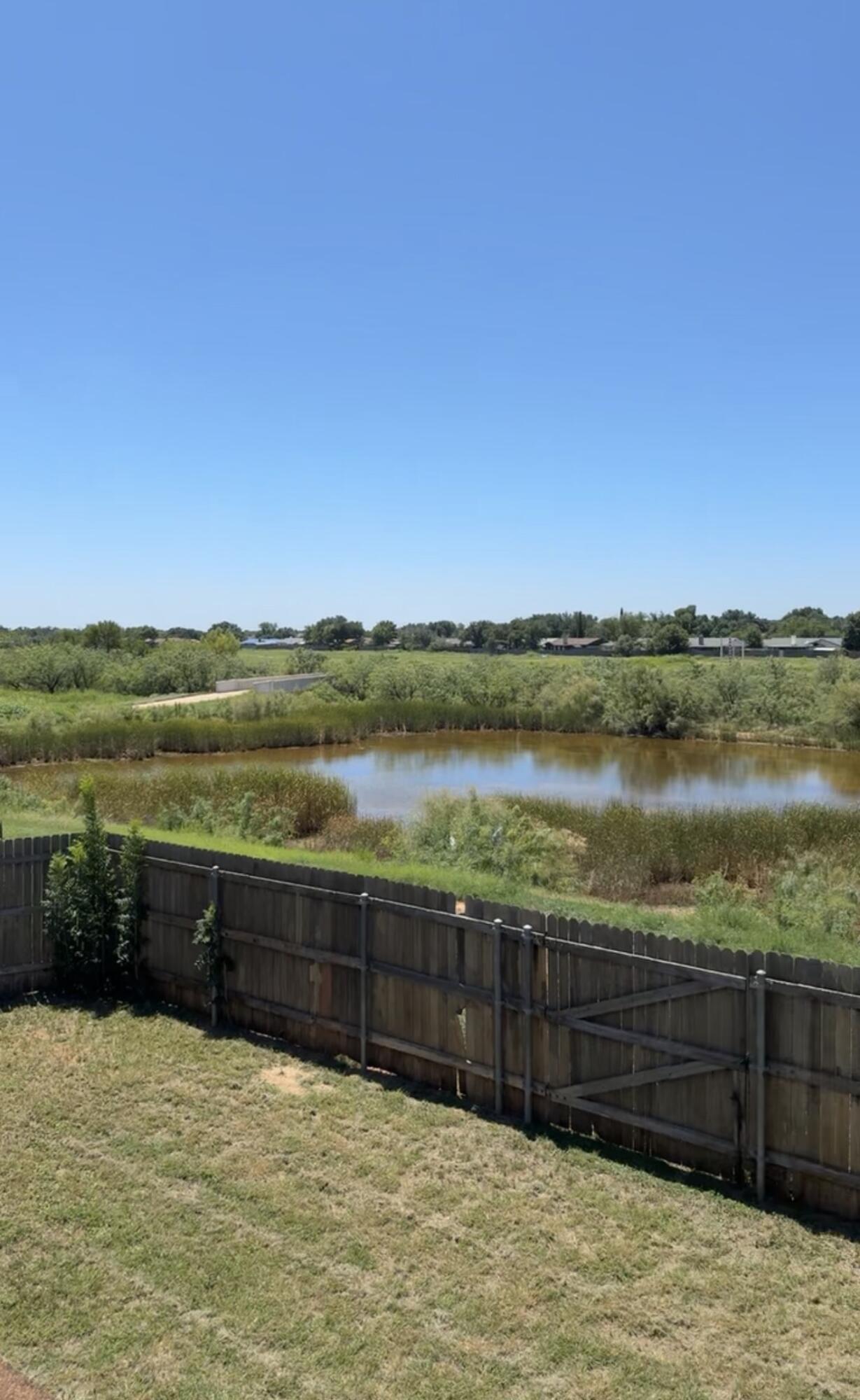 3617 Cedar Creek Drive Property Photo 1