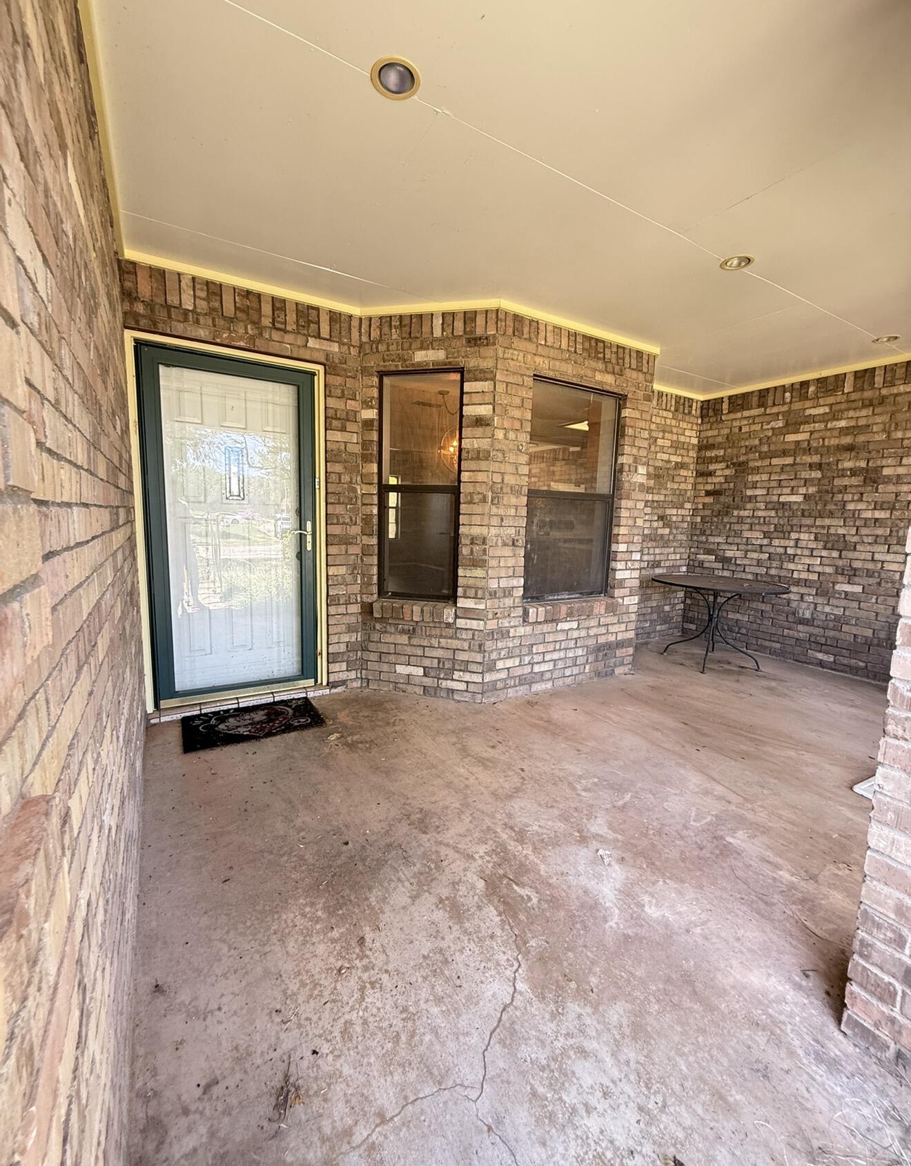 3617 Cedar Creek Drive Property Photo 3
