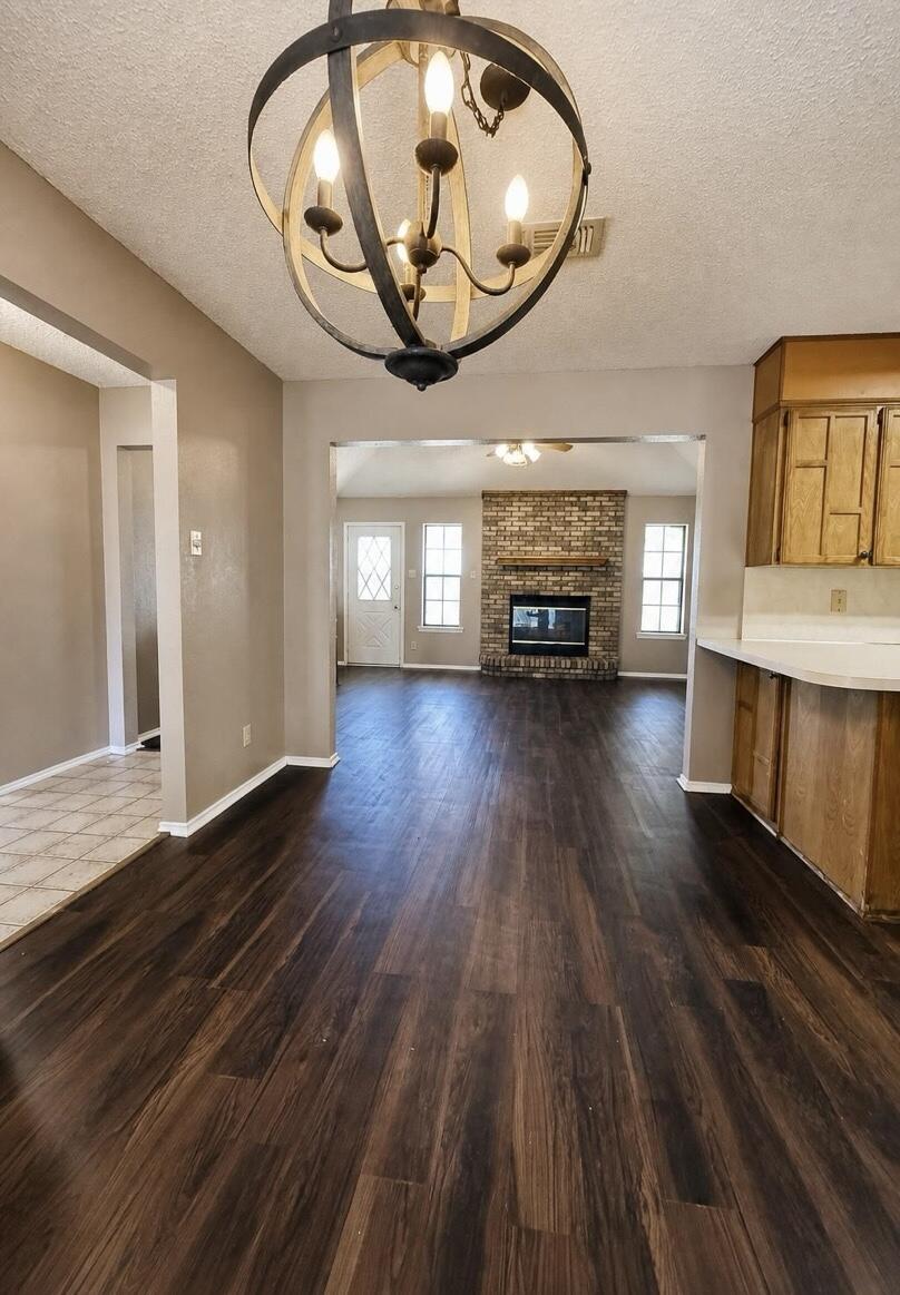 3617 Cedar Creek Drive Property Photo 5