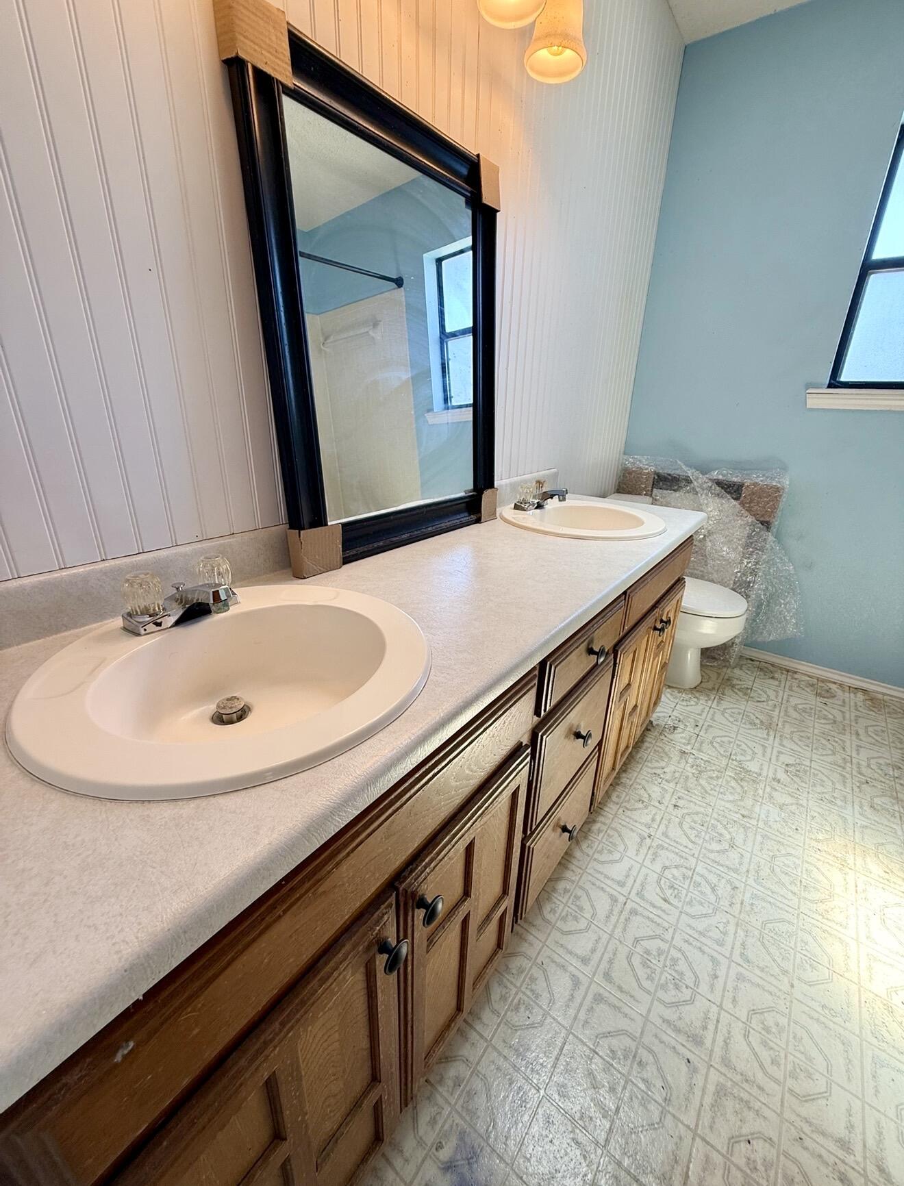 3617 Cedar Creek Drive Property Photo 7